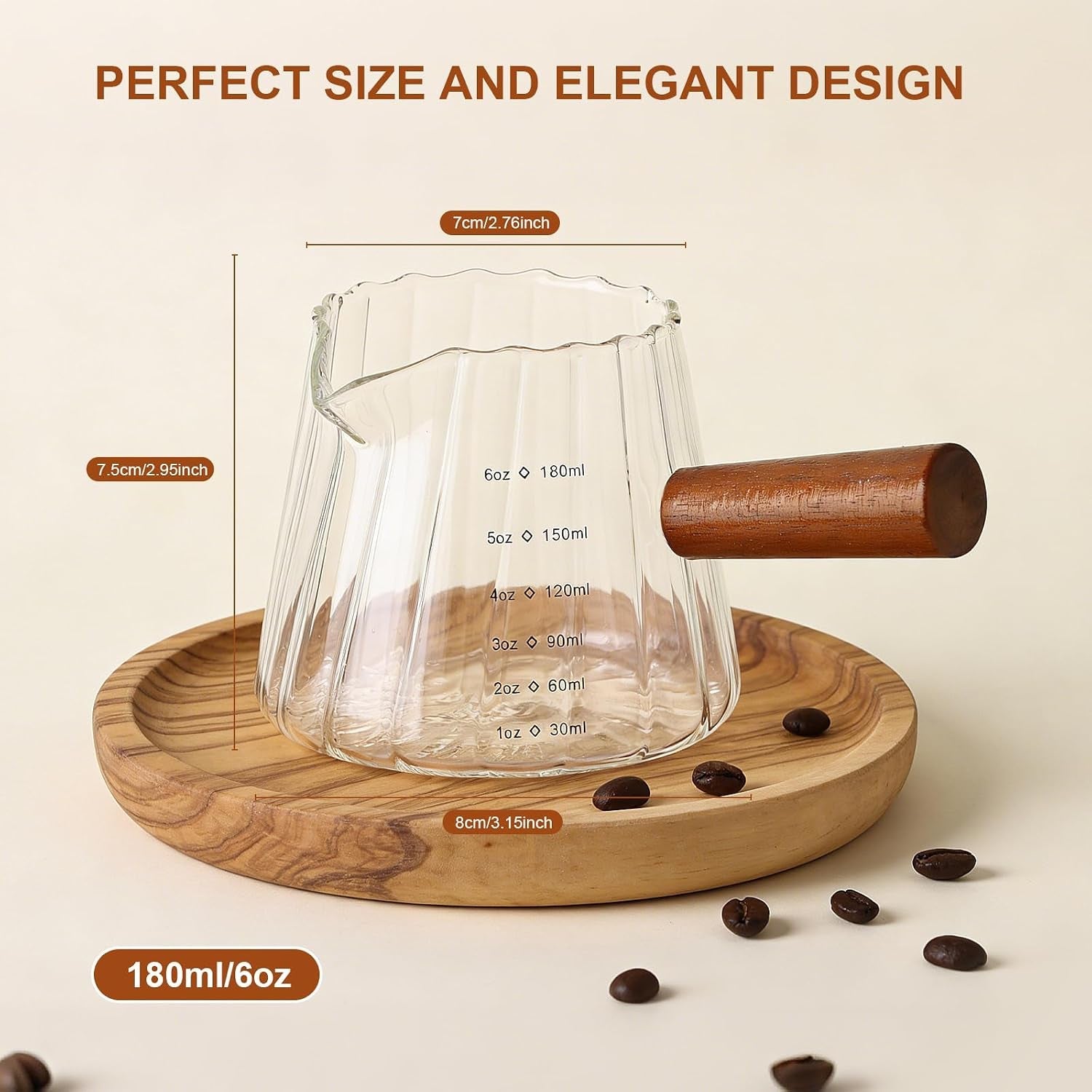 espresso-measuring-cup-6-oz-espresso-shot-glass-with-ml-scale