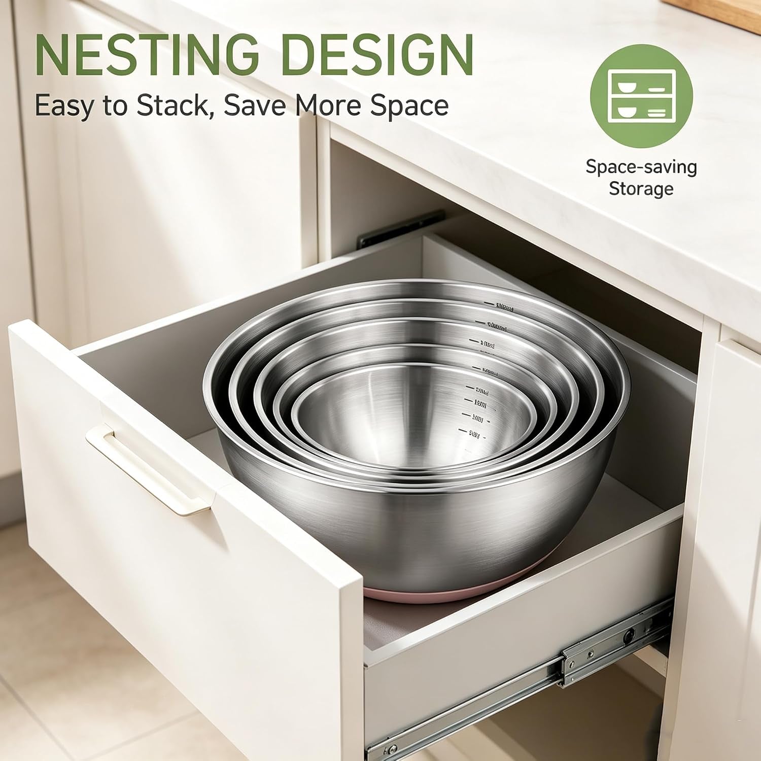 stainless-steel-mixing-bowls-set-with-non-slip-base-set-of-5
