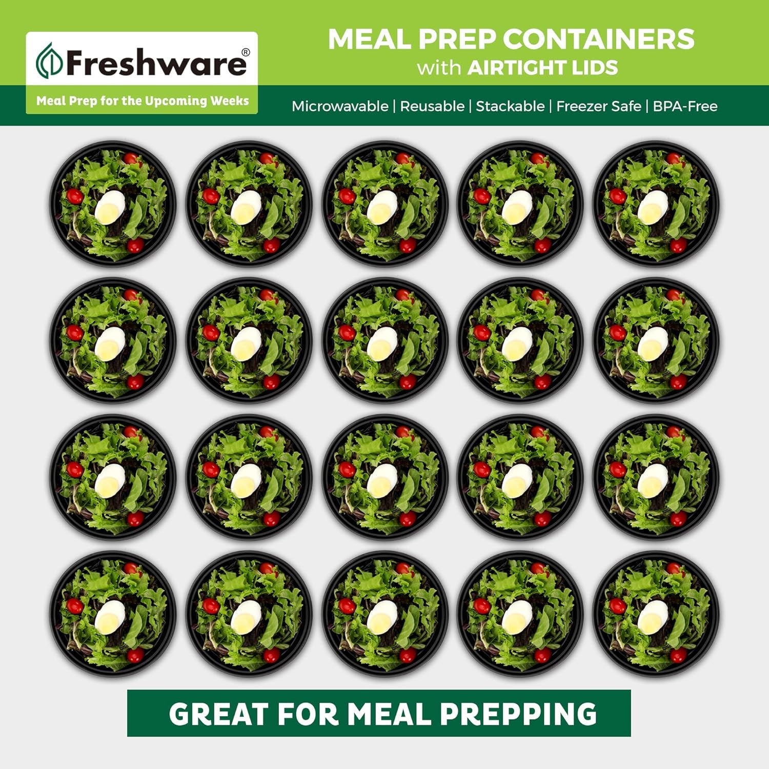 meal-prep-bowl-containers-30-pack-plastic-bowls-with-lids-for-soup-and-salad-food-storage-bento-box-bpa-free-stackable-lunch-boxes-microwave-dishwasher-freezer-safe-28-oz