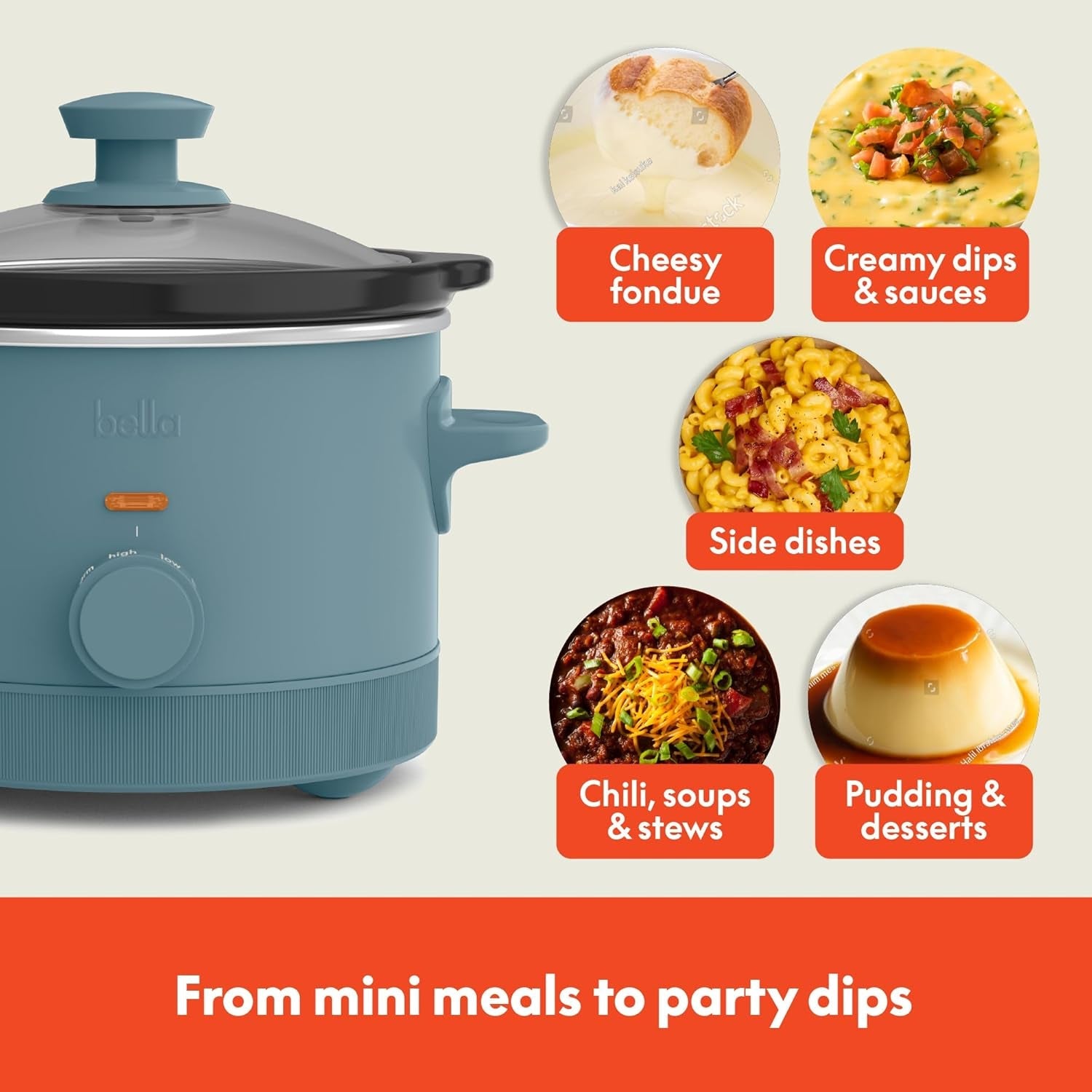 1-5qt-manual-non-toxic-slow-cooker-with-3-heat-settings-surf