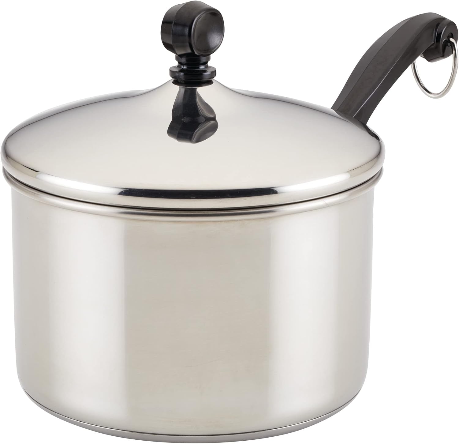 classic-series-stainless-steel-sauce-pan-with-lid-2-quart-sauce-pans-for-the-kitchen-silver