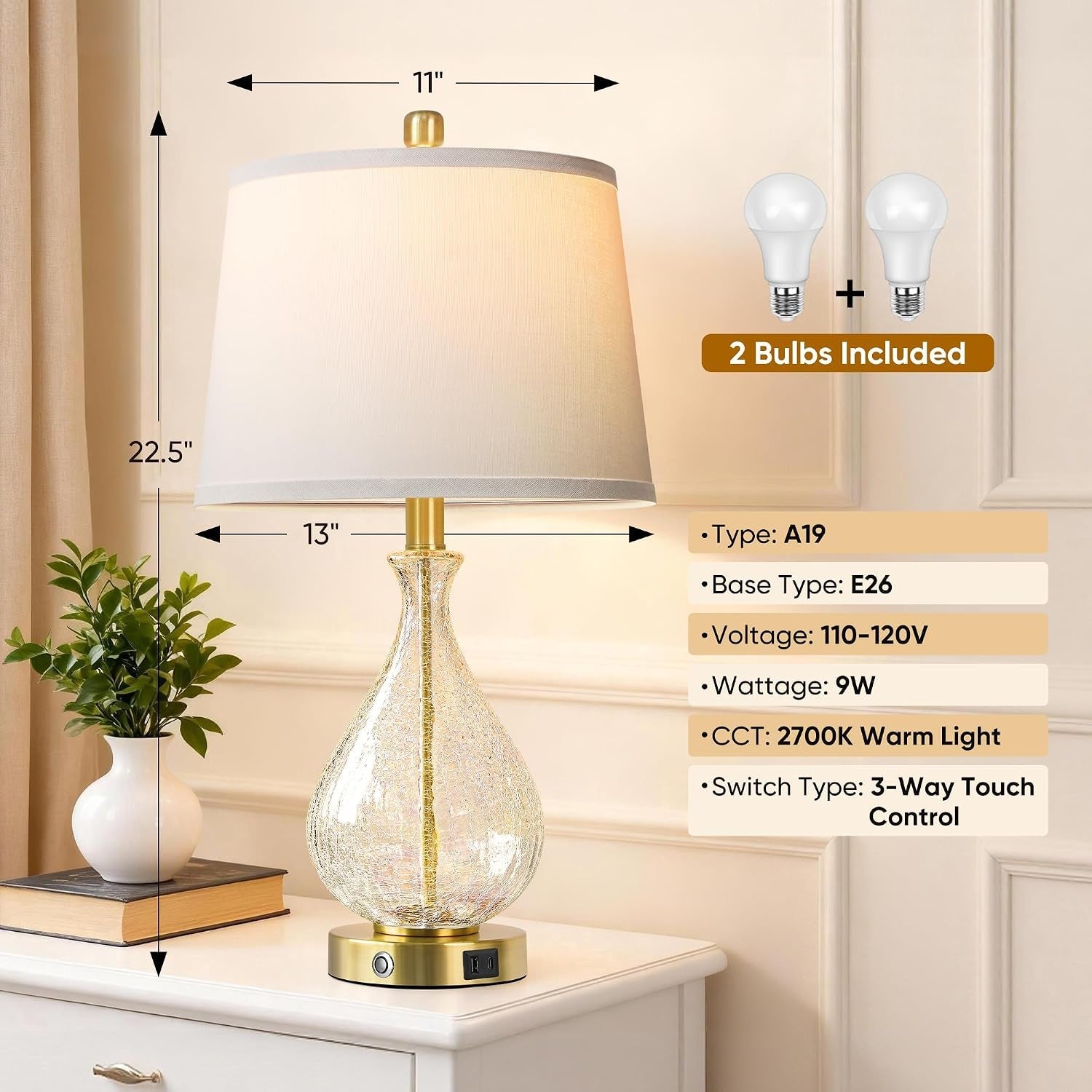 bedside-lamps-set-of-2-modern-glass-table-lamps-for-living-room