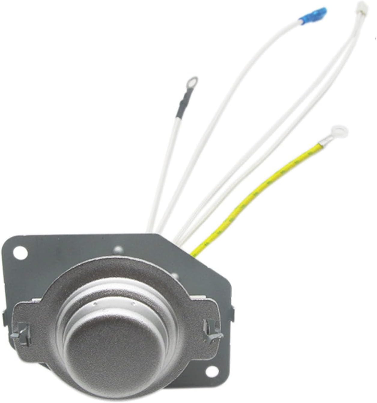 professional-rice-cooker-temperature-sensor-5-lines-50k-for-electric-kitchen-appliances-repair-parts-rice-cooker-sensor