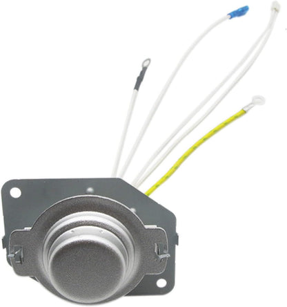 Professional Rice Cooker Temperature Sensor 5 Lines 50K for Electric Kitchen Appliances Repair Parts Rice Cooker Sensor7