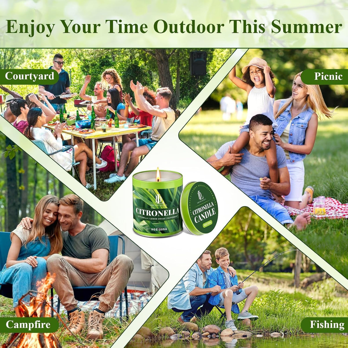citronella-candles-outdoor-soy-wax-9-oz-4-pack