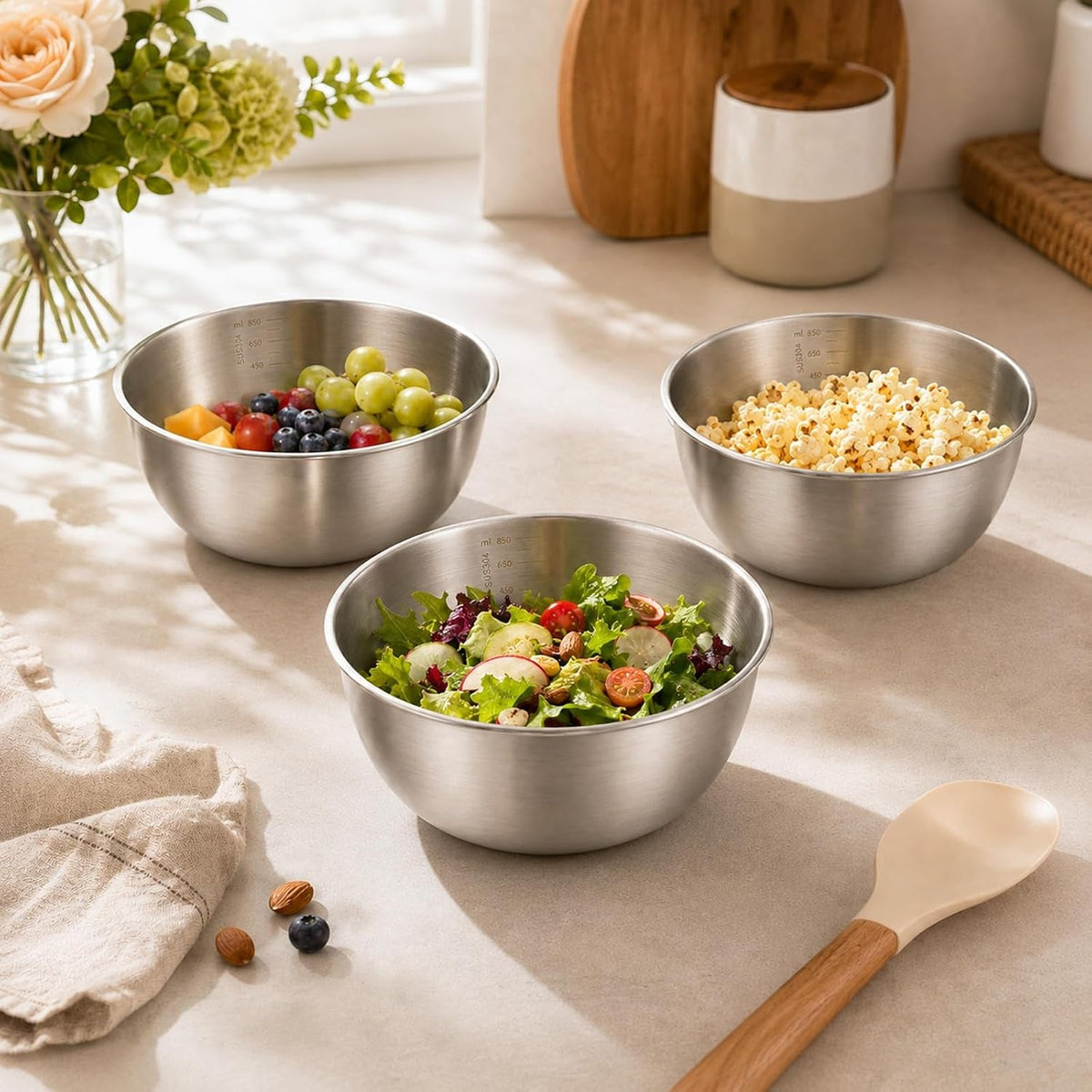 8-pcs-304-stainless-steel-mixing-bowls-with-graduation-28oz-salad-bowl