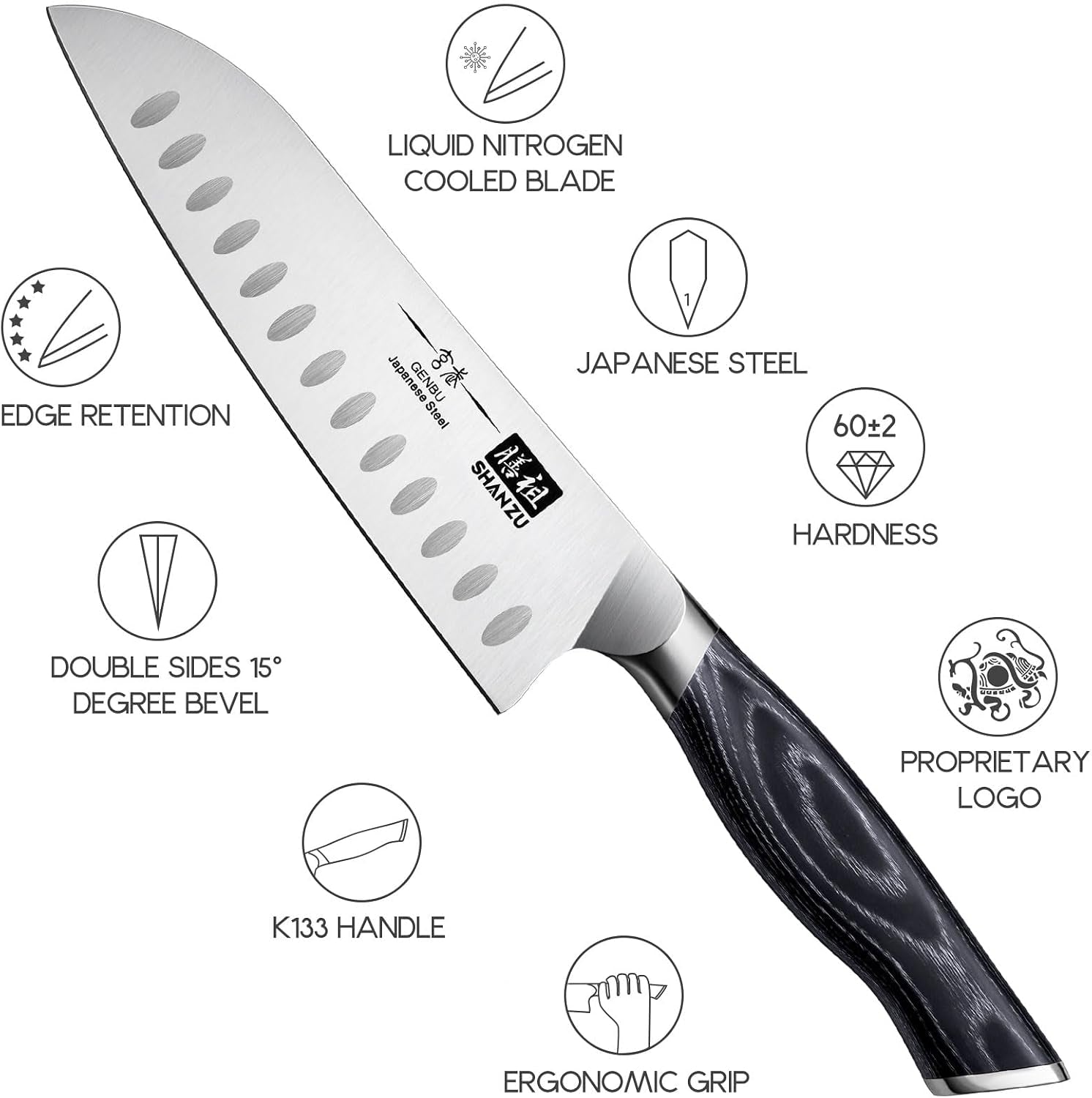 7-inch-japanese-chef-knife-professional-kitchen-knives