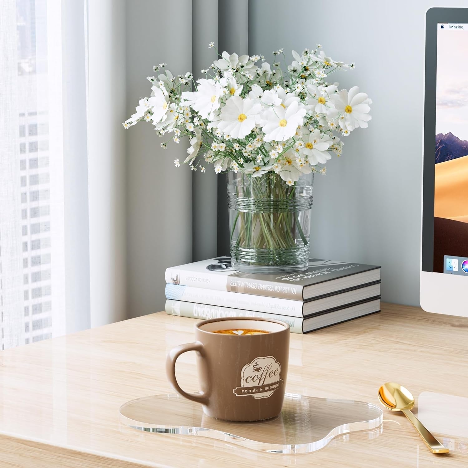 acrylic-coaster-decorative-plates-irregular-bar-drink-coaster-clear-cloud-shape-coffee-cup-coaster-perfect-for-tabletop-protection-and-accessories-display-clear