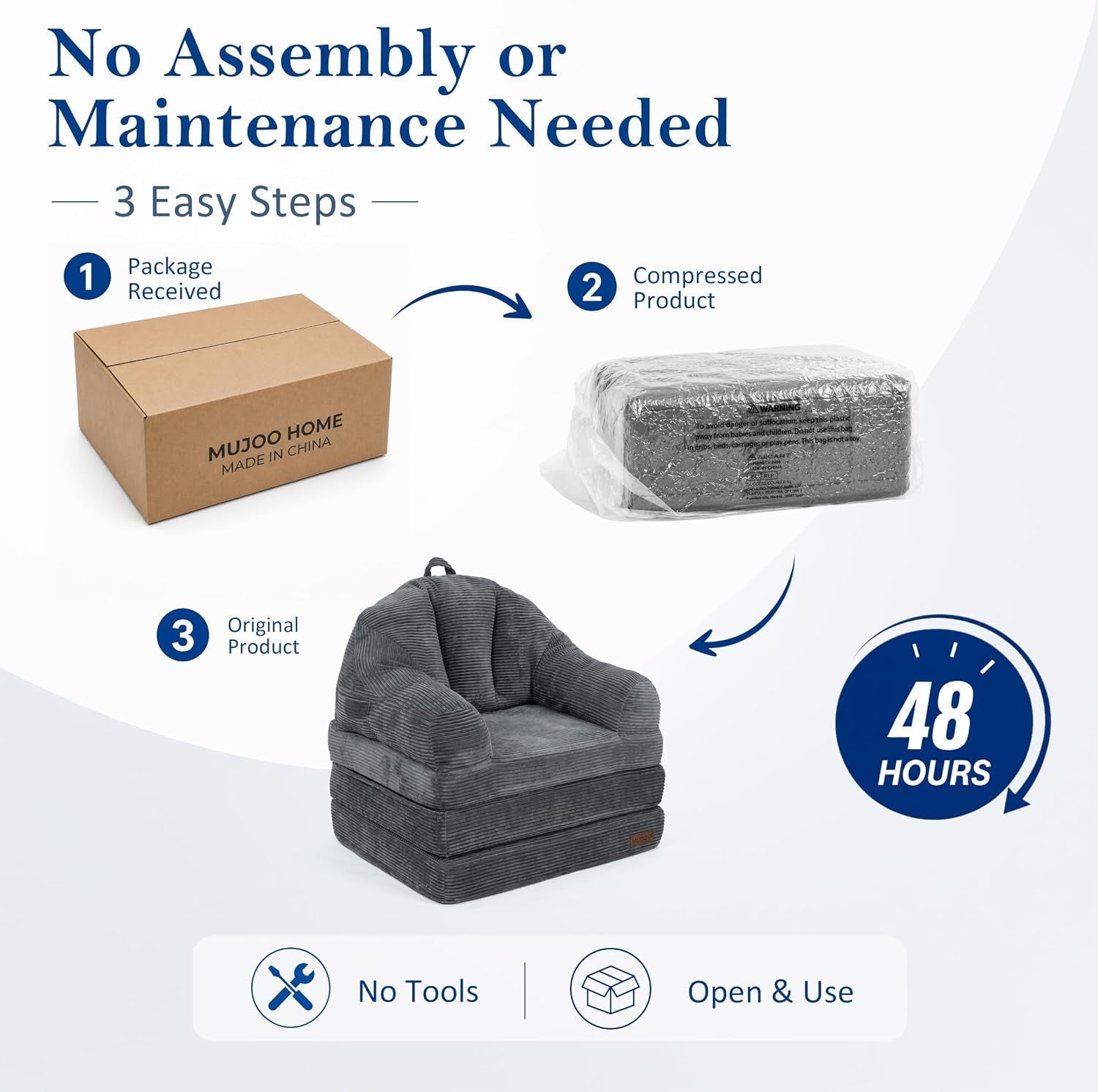 folding-sofa-bed-single-boneless-couch-sleeper-chair-with-pockets