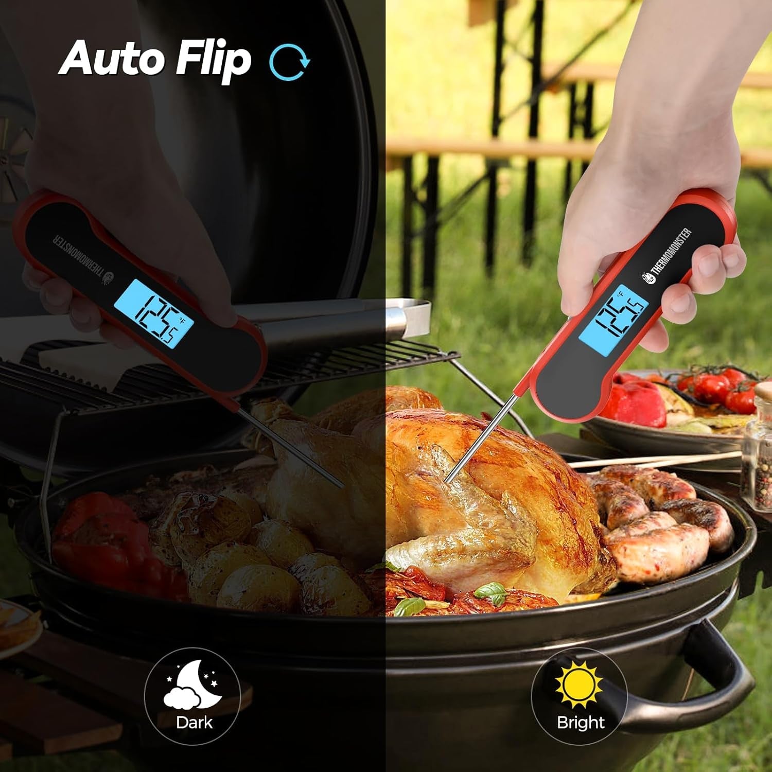 0-5-sec-instant-read-meat-thermometer-digital-for-cooking-red-nist-0-5-precision-food-thermometer-kitchen-gadgets-for-oven-grill-candy-bbq-accessories-gifts-for-him-dad-men-birthday