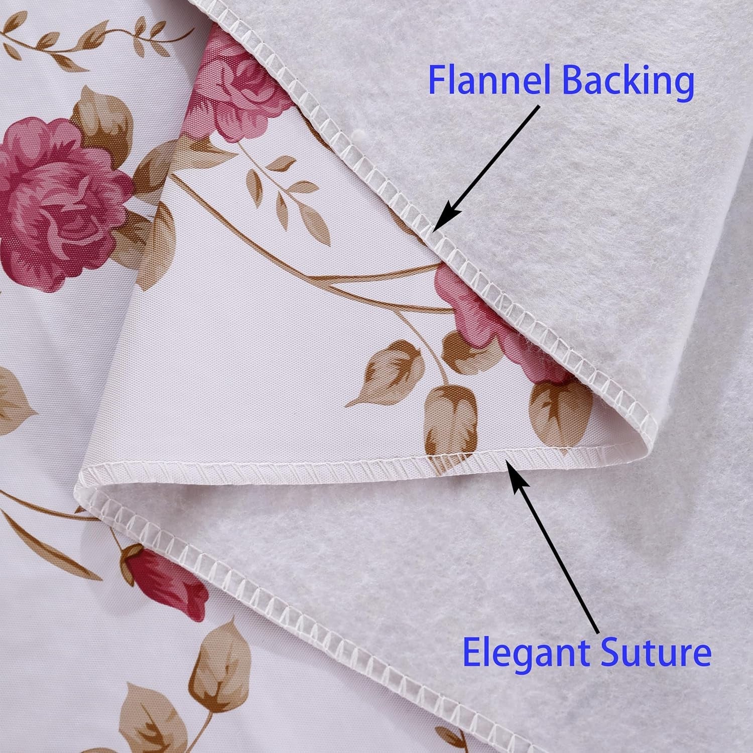 heavy-duty-vinyl-tablecloth-with-flannel-backing-waterproof-oil-proof-plastic-table-cloth-stain-resistant-wipeable-rectangle-or-square-table-cover-for-indoor-and-outdoor-flowers-54x54-inch