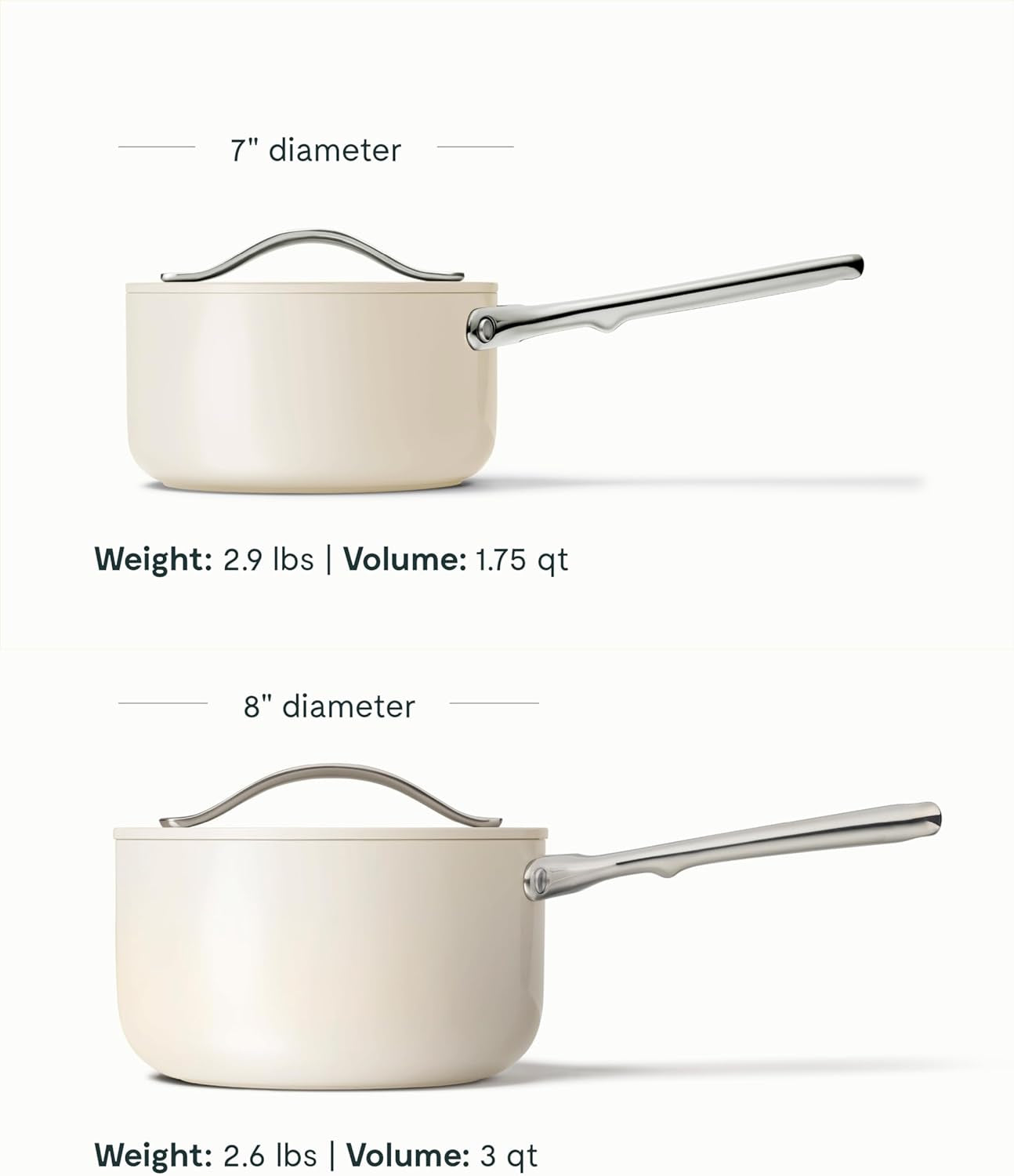 caraway-non-stick-3-qt-ceramic-sauce-pan-with-lid-non-toxic-ptfe-and-pfoa-free-oven-safe-and-compatible-with-all-stovetops-gas-electric-and-induction-cream