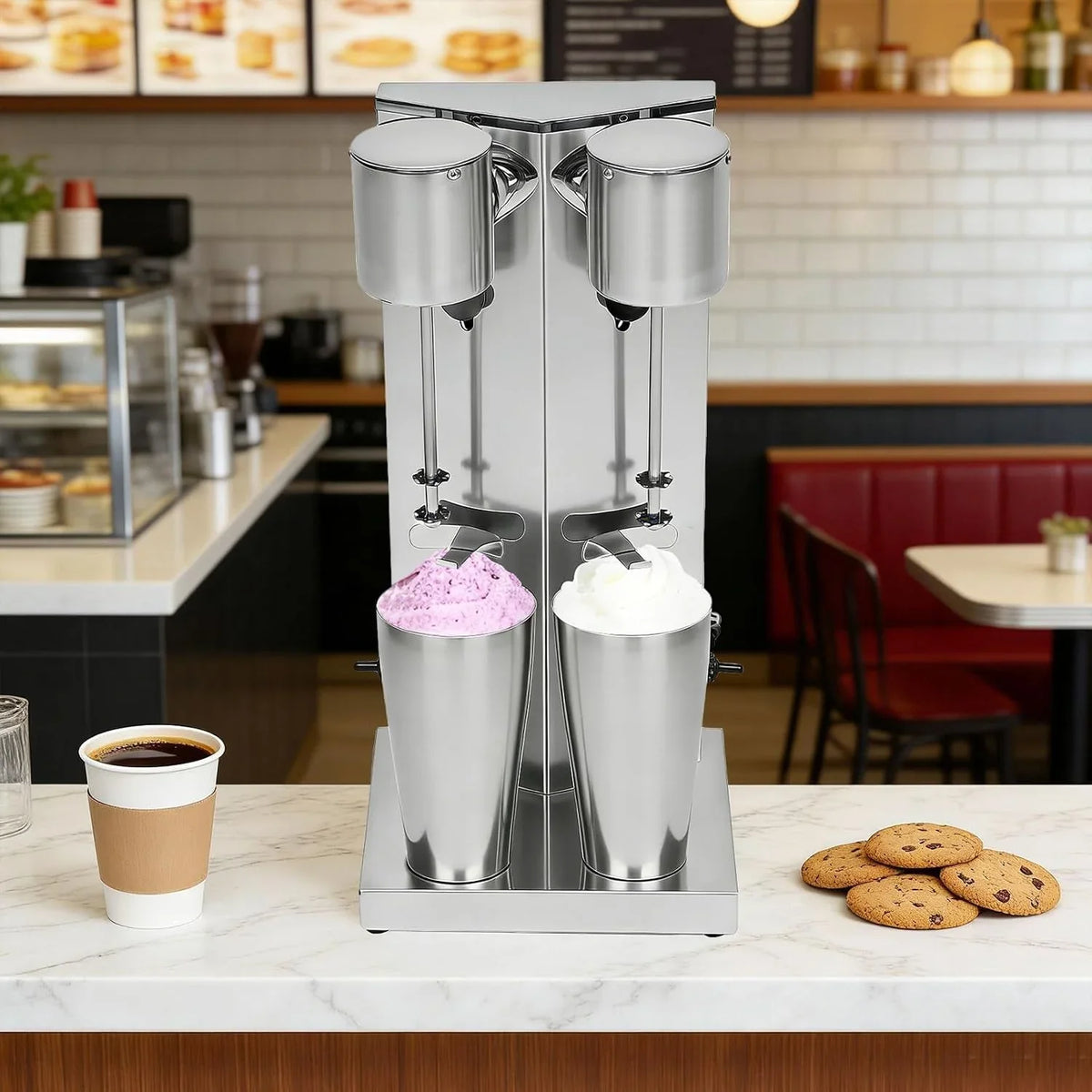 stainless-steel-mixer-shaking-machine-110v-household-commercial-double-head-stand-mixer-electric-drink-mixer-for-cocktails-milk
