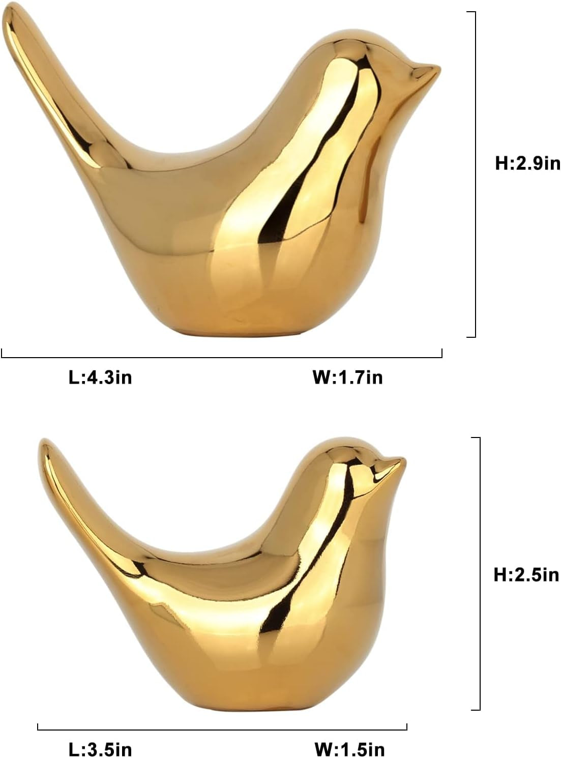 2-pcs-gold-decor-accents-small-animal-statues-modern-home-decorative-birds-sculpture-ornaments-for-shelf-bookshelf-coffee-table-knick-knacks-home-decor-for-shelvesgold-bird