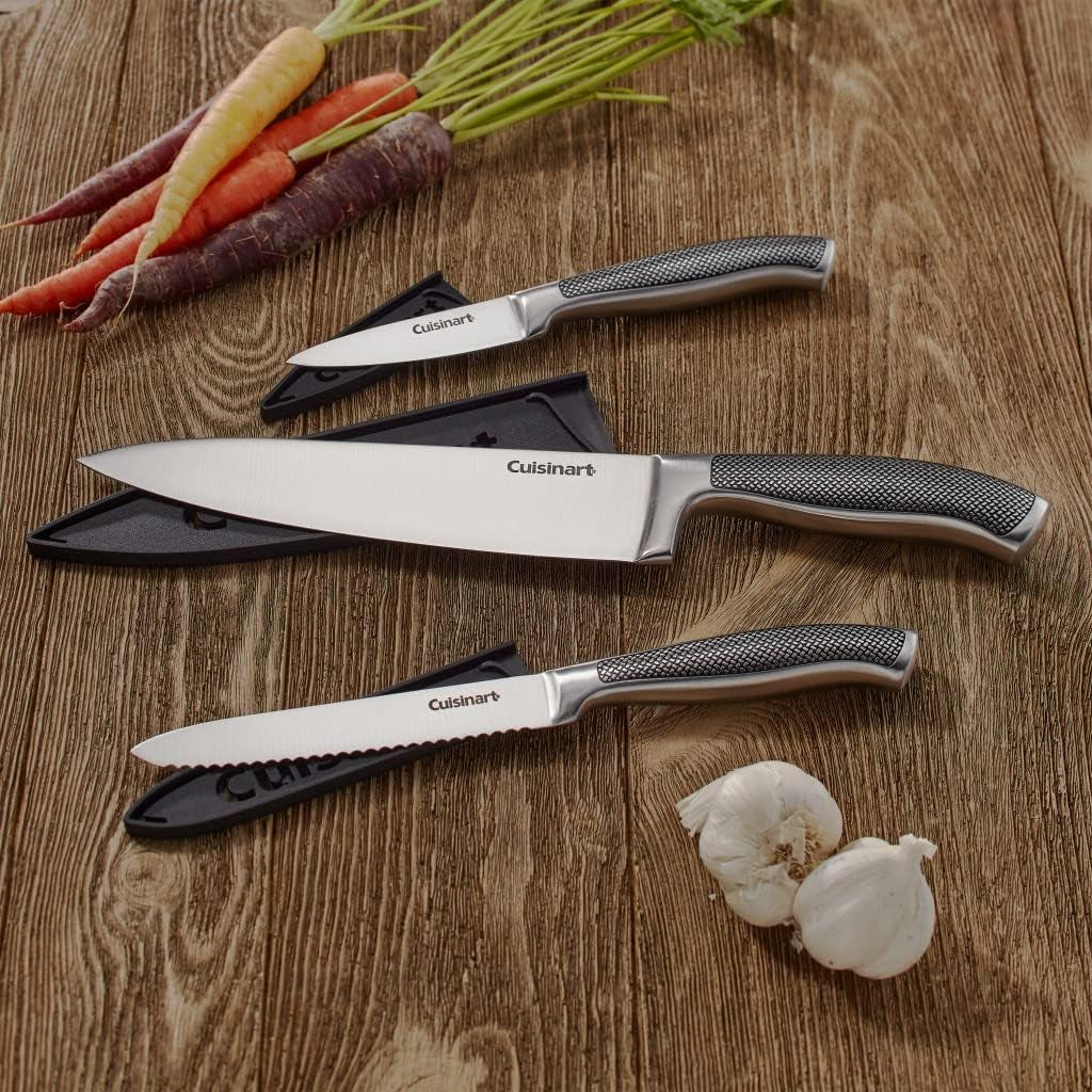 c77ss-3p-graphix-collection-3-piece-set-stainless-steel