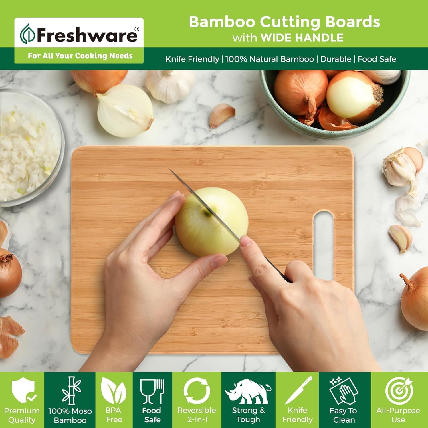 bamboo-cutting-board-set-of-3-wooden-cutting-boards-for-kitchen-knife-friendly-food-grade-chopping-board-lightweight-with-hanging-hole-for-easy-storage