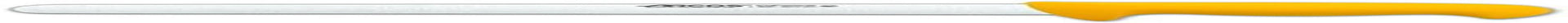 slicing-knife-ham-knife-12-inch-nitrum-stainless-steel-and-300-mm-blade-ergonomic-polypropylene-handle-series-2900-features-different-handle-colors-to-make-it-easier-color-yellow