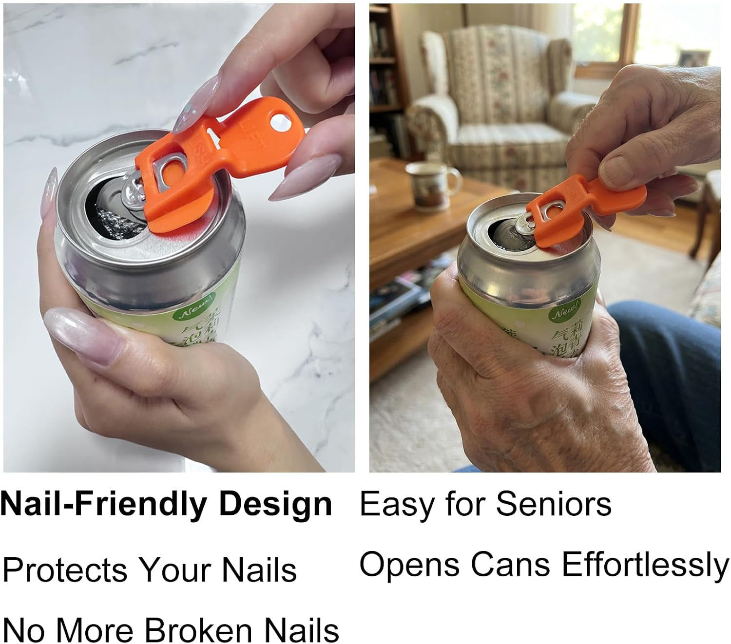soda-can-opener-set-10pcs-easy-tab-opener-and-drink-protector-with-reusable-complete-cover-plastic-can-toppers-fits-coke-beer-aluminum-beverage-cans-5-colors-lids-for-party-bbq-camping