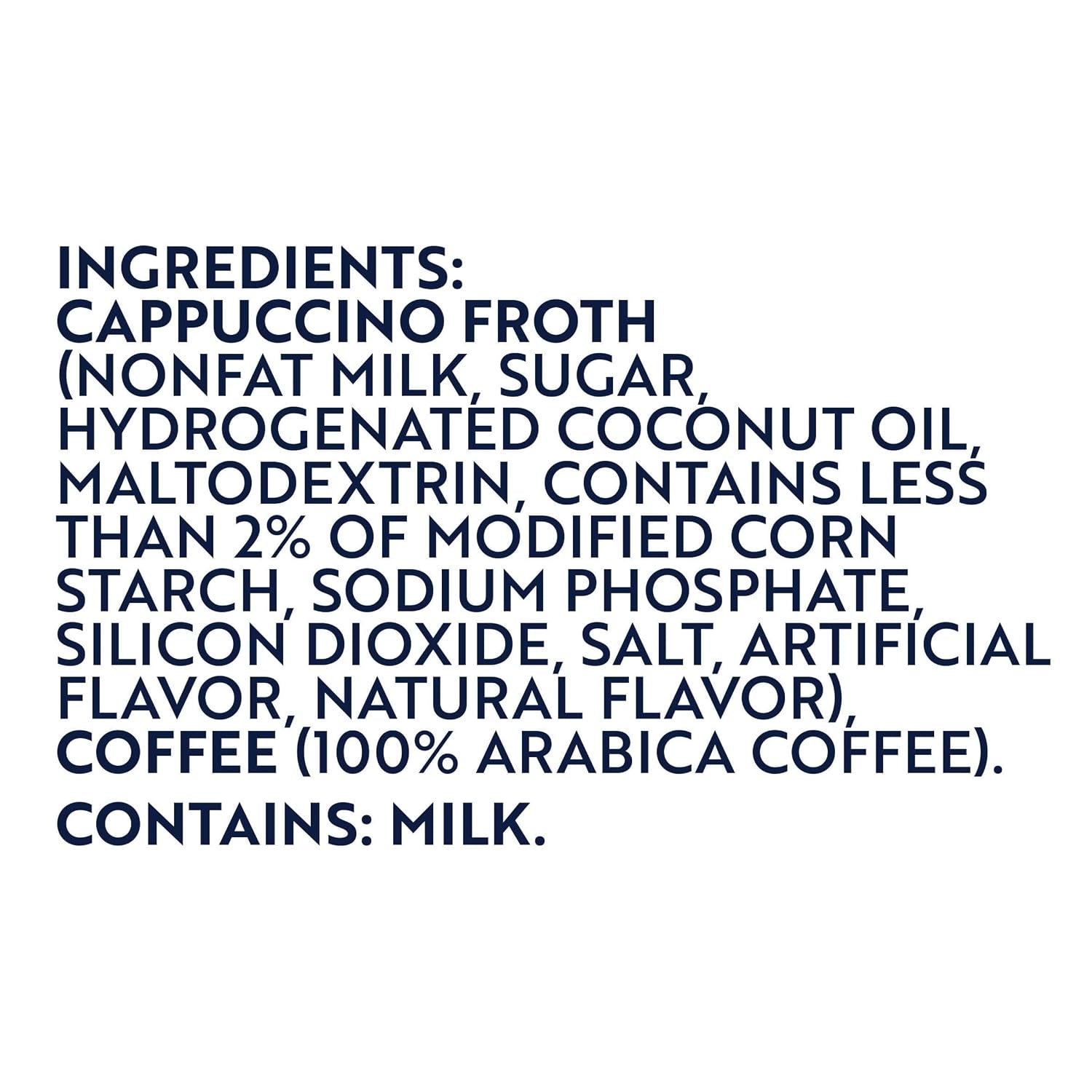 k-cup®-coffee-pods-froth-packets-kit-6-ct-cappuccino-espresso-cappuccino-espresso-style-coffee-pods-froth-packets-100-arabica-rich-smooth-creamy-in-just-two-steps