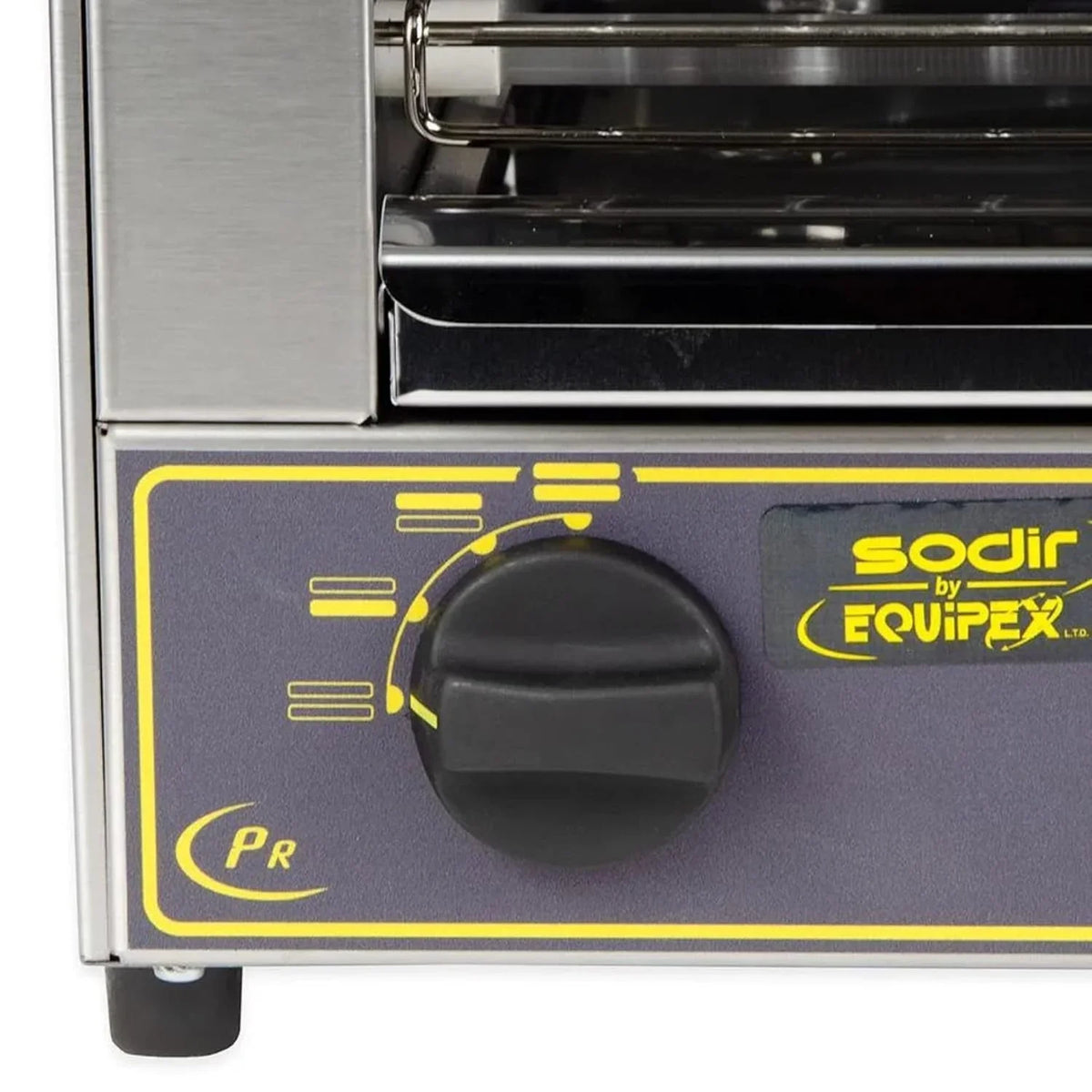 bar-100-1-sodir-18-inch-countertop-single-shelf-grill-toaster-oven-stainless-steel-120v-nsf