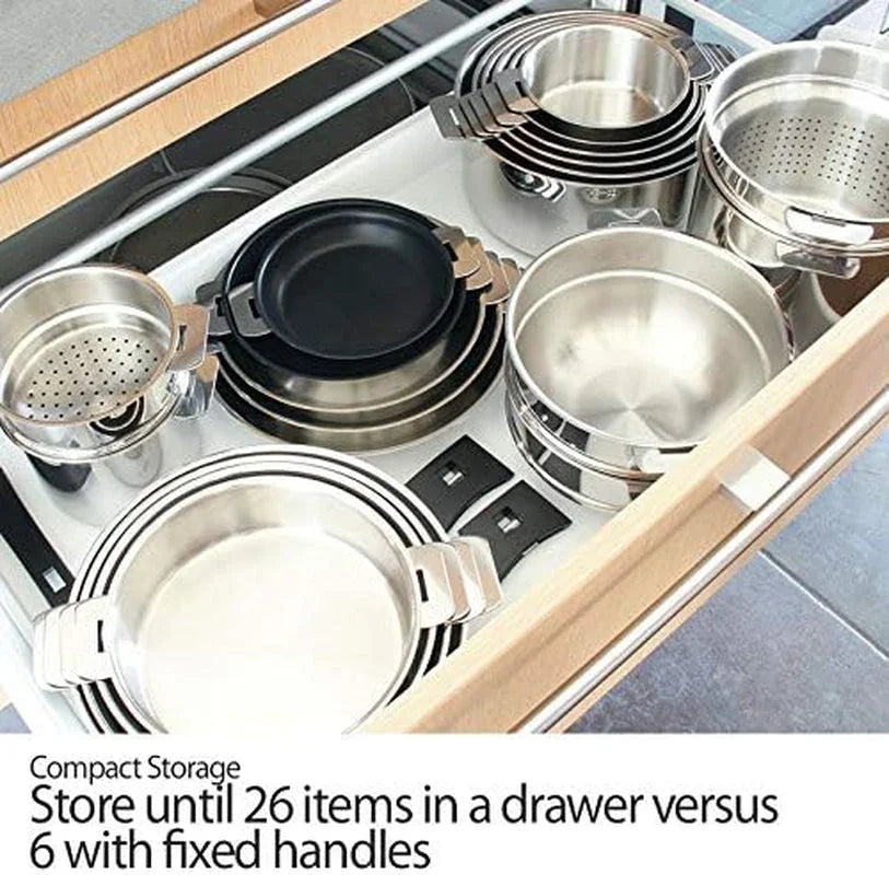 wokt20qekp-non-stick-wok-with-domed-glass-lid-silver-1-5-quart