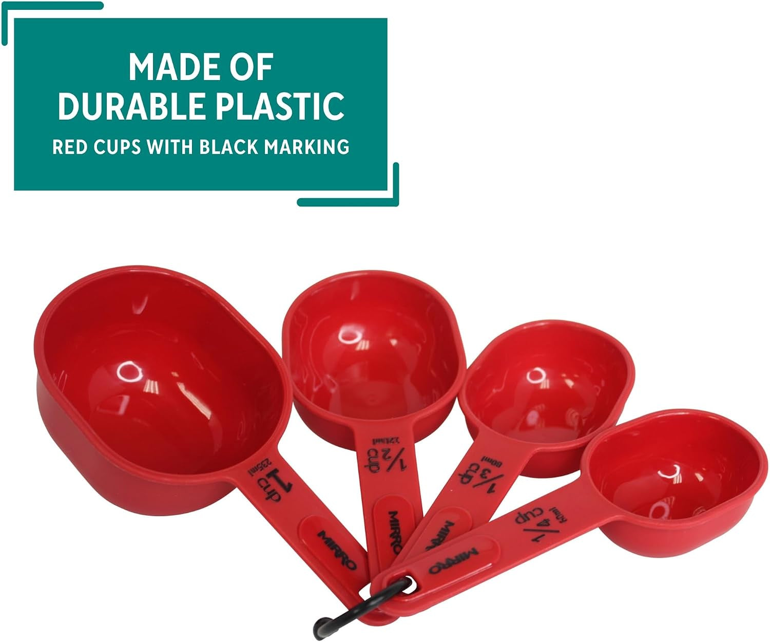 4-piece-nested-measuring-cups-set-red