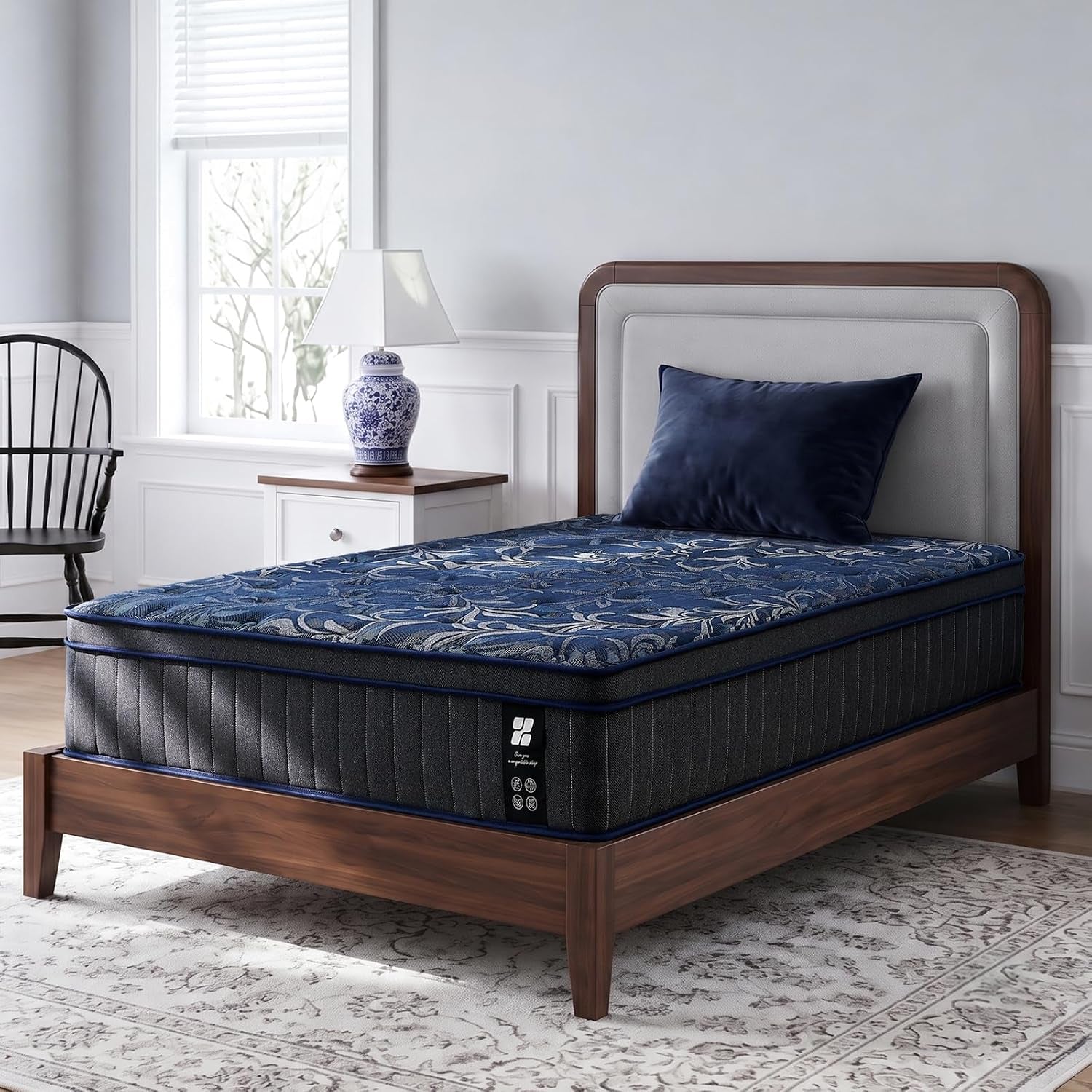 twin-size-mattress-12-inch-twin-hybrid-mattress