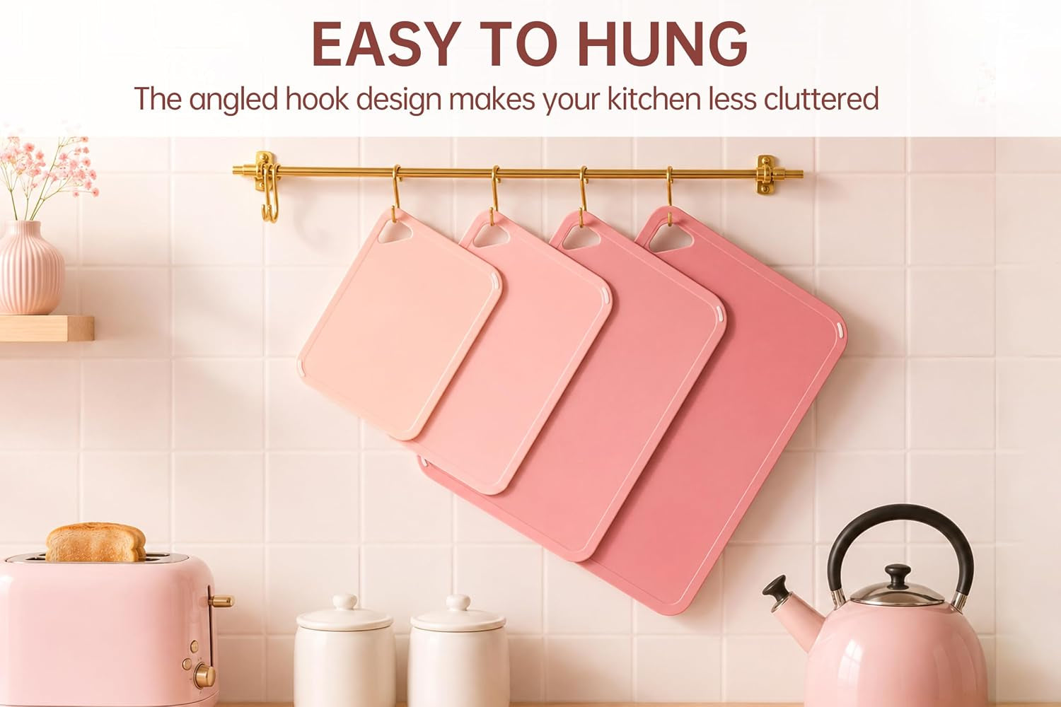 plastic-cutting-board-extra-large-pink-cutting-board-for-kitchen-upgrade-cutting-board-set-of-4-dishwasher-safe-non-slip-with-juice-groove-large-small-chopping-board-for-cooking-bpa-free