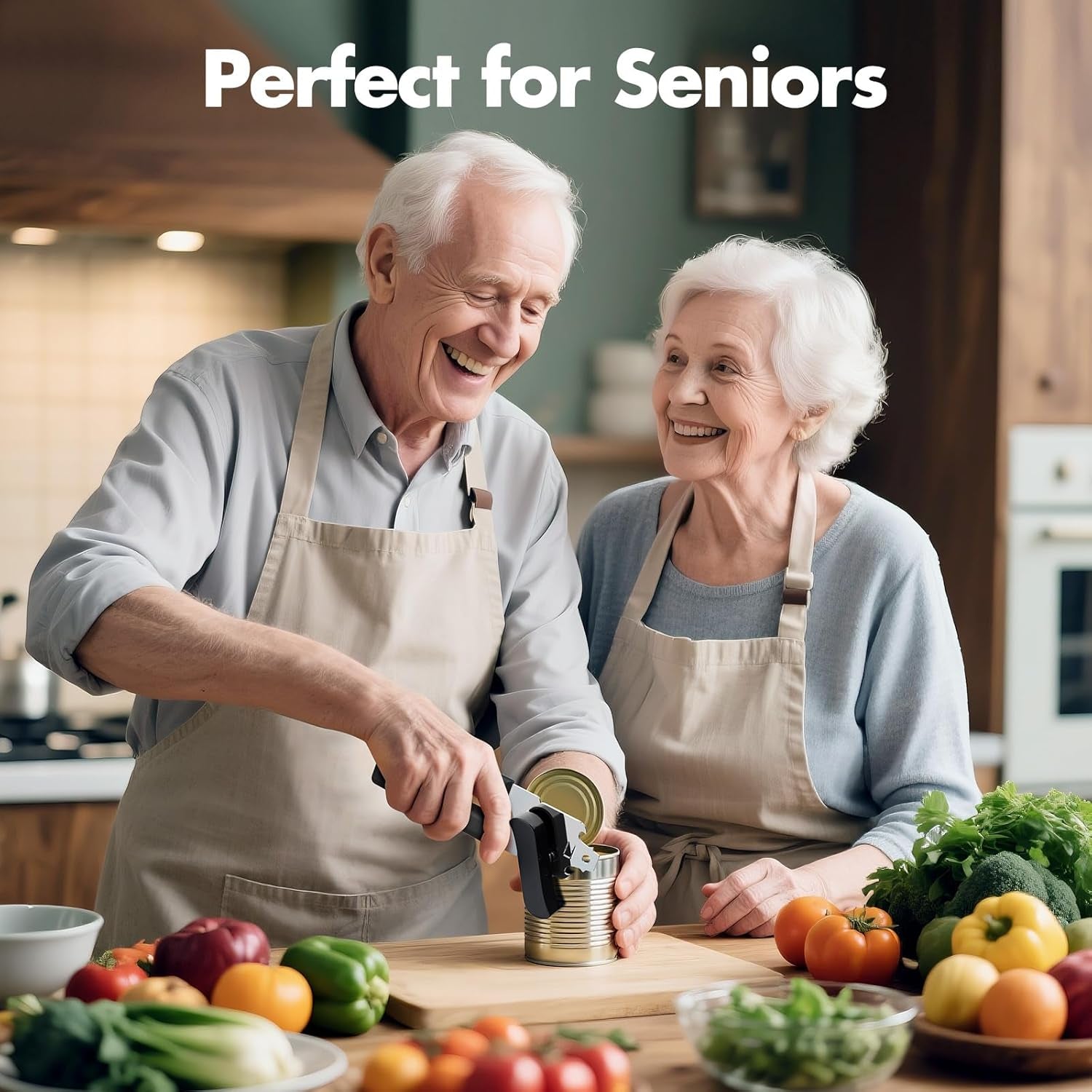 can-opener-manual-can-openers-hand-held-with-comfort-anti-slip-handles-heavy-duty-stainless-steel-can-opener-smooth-edge-and-bottle-openers-easy-turn-can-openers-for-seniors-kitchen-black