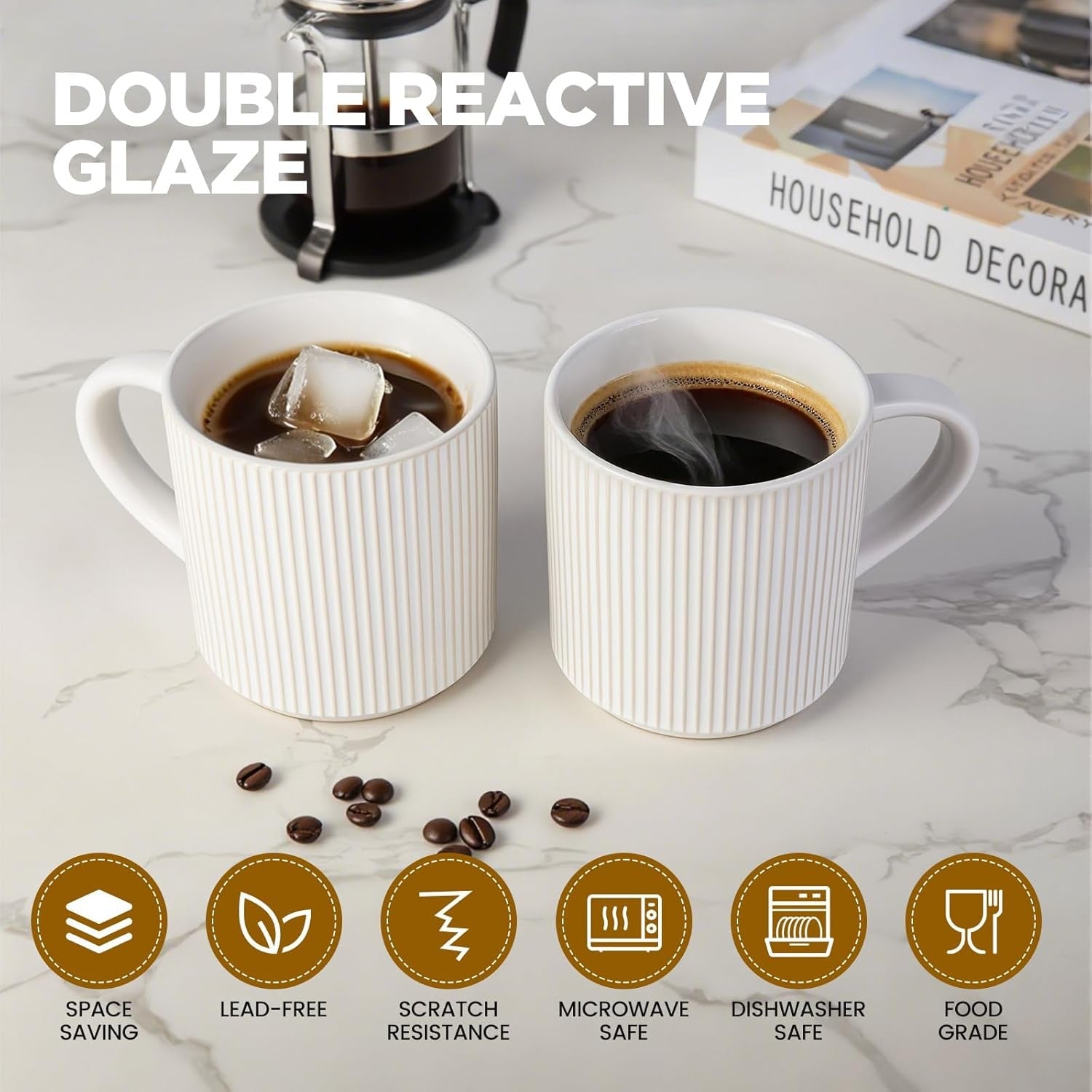 matte-white-coffee-mugs-set-of-4-12-ounce-mug-with-handles-ceramic-stoneware-catering-coffee-cups-porcelain-mugs-sets-for-coffee-tea-hot-cocoa-milk-microwave-and-dishwasher-safe
