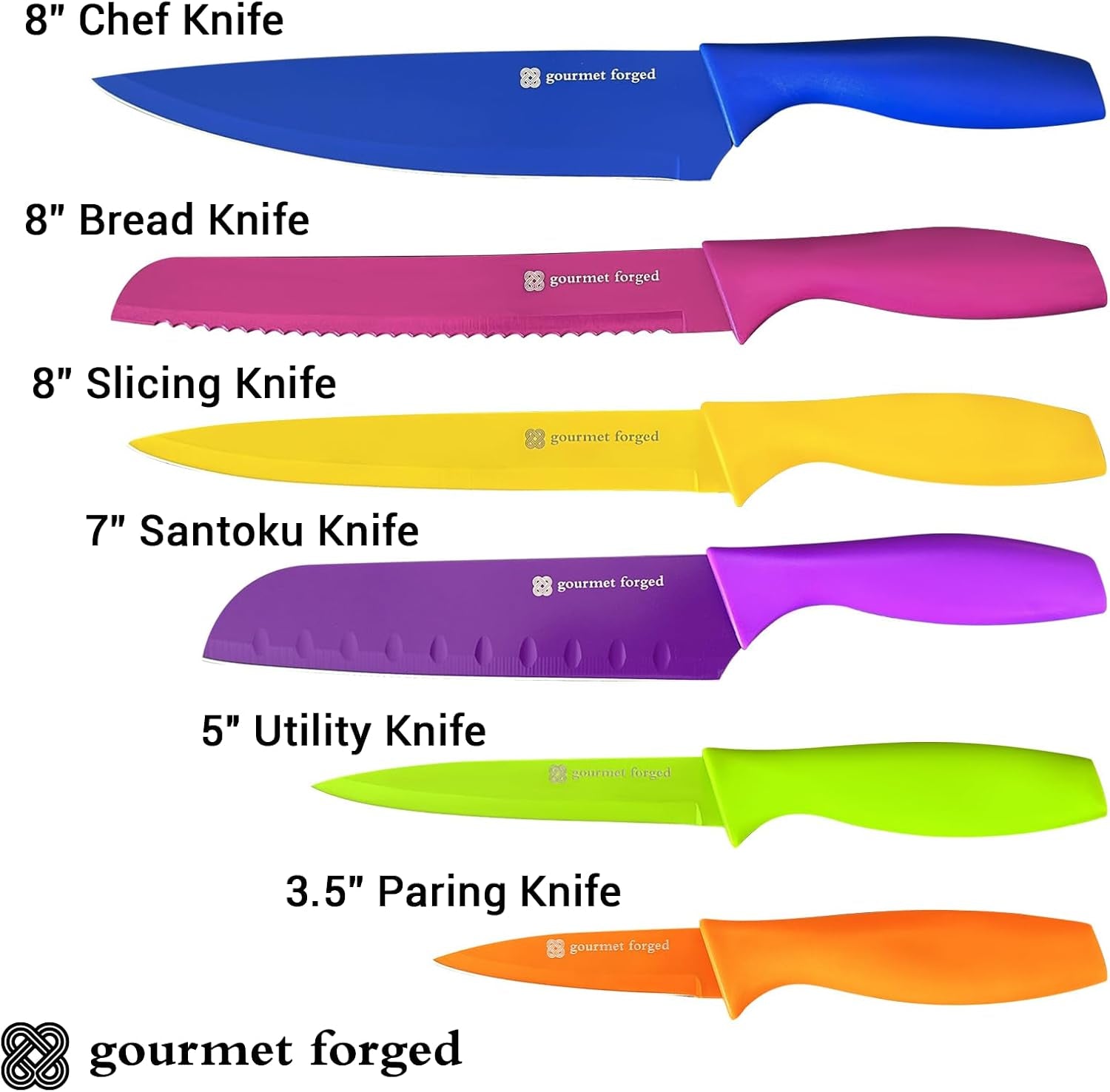 colorslice-12-piece-color-coded-kitchen-knife-set-6-non-stick-dishwasher-safe-knives-w-blade-guards-sheaths-sharp-stainless-steel-anti-rust-coated-best-multicolor