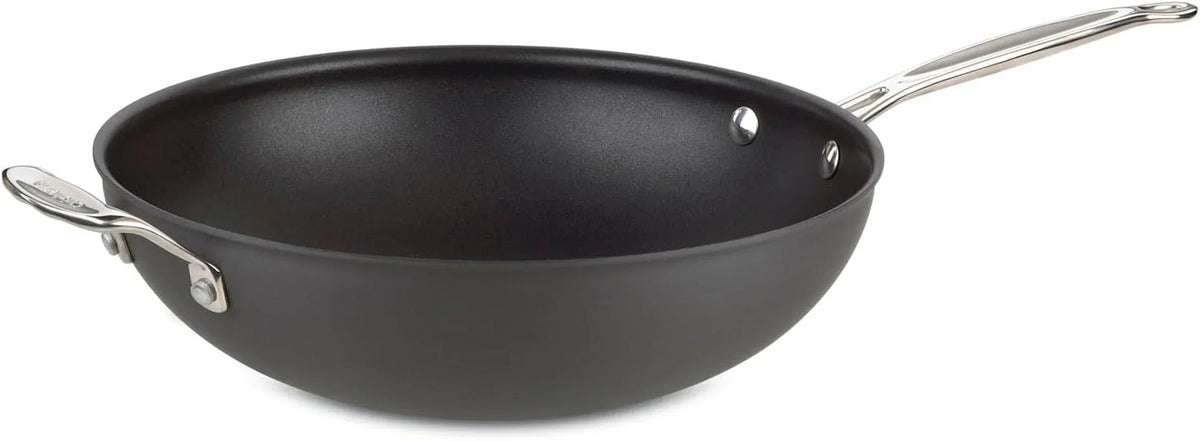 chefs-classic™-non-stick-hard-anodized-12-5-stir-fry-pan