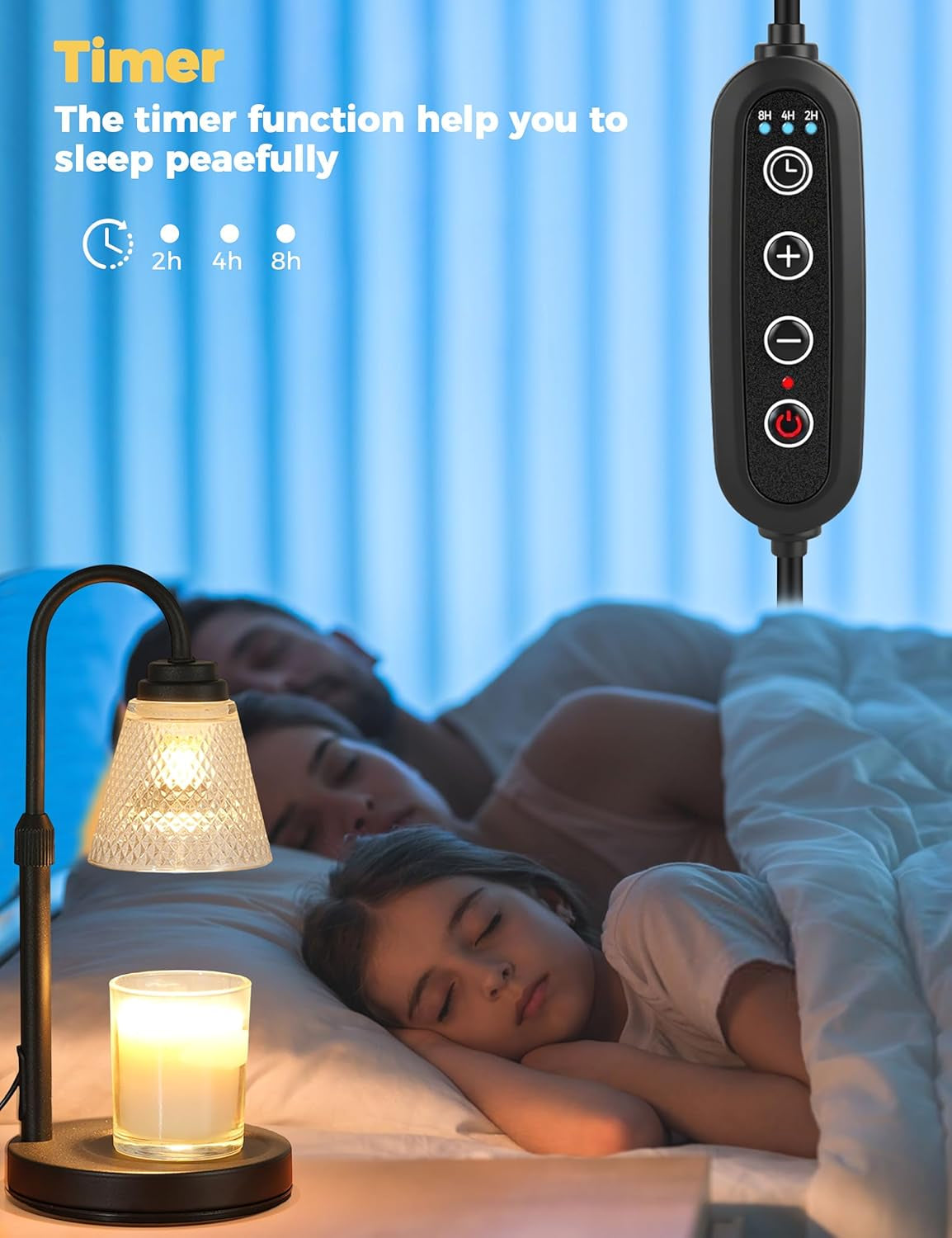 candle-warmer-lamp-with-timer-home-decor-birthday-gifts-for-women-mom-her