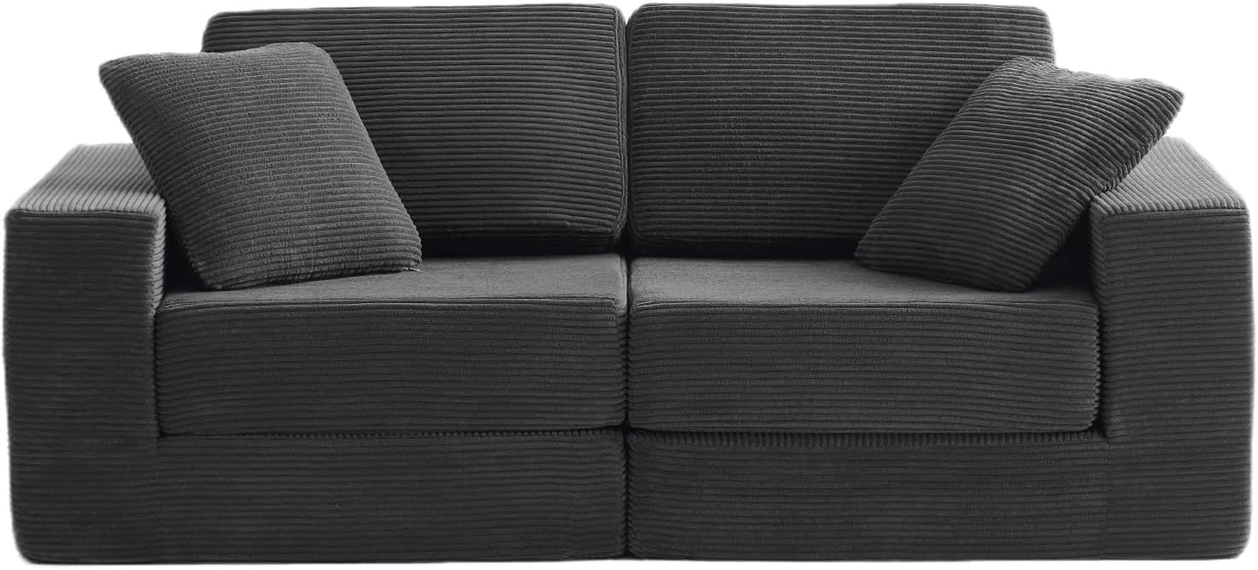 modular-sectional-sofa-modern-modular-sofa-couch-with-deep-seat-comfy-cloud-couch-sectional-couches-for-living-room-bedroom-and-apartment-2-seater-dark-grey