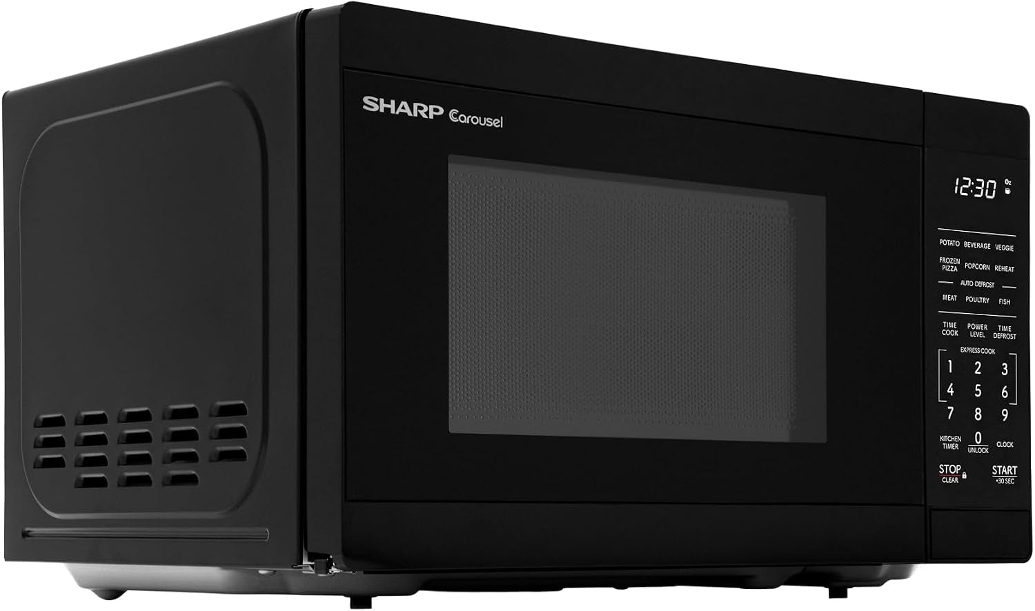 smc0760kb-0-7-cu-ft-700w-black-countertop-microwave-oven