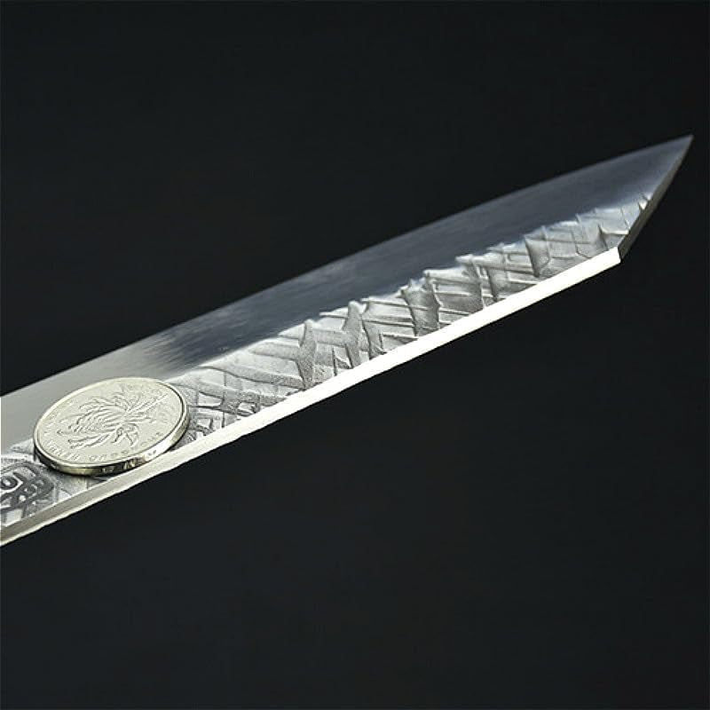 meat-cleaver-9-2-inch-handmade-forged-raw-fish-knife-boning-knife-handmade-ultra-sharp-kitchen-knives