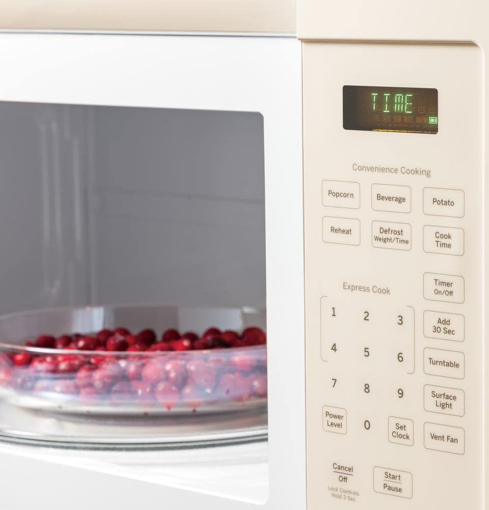 ge-microwaves-1029481-1000w-1-6-cu-ft-over-the-ran-microwave-oven-bisque