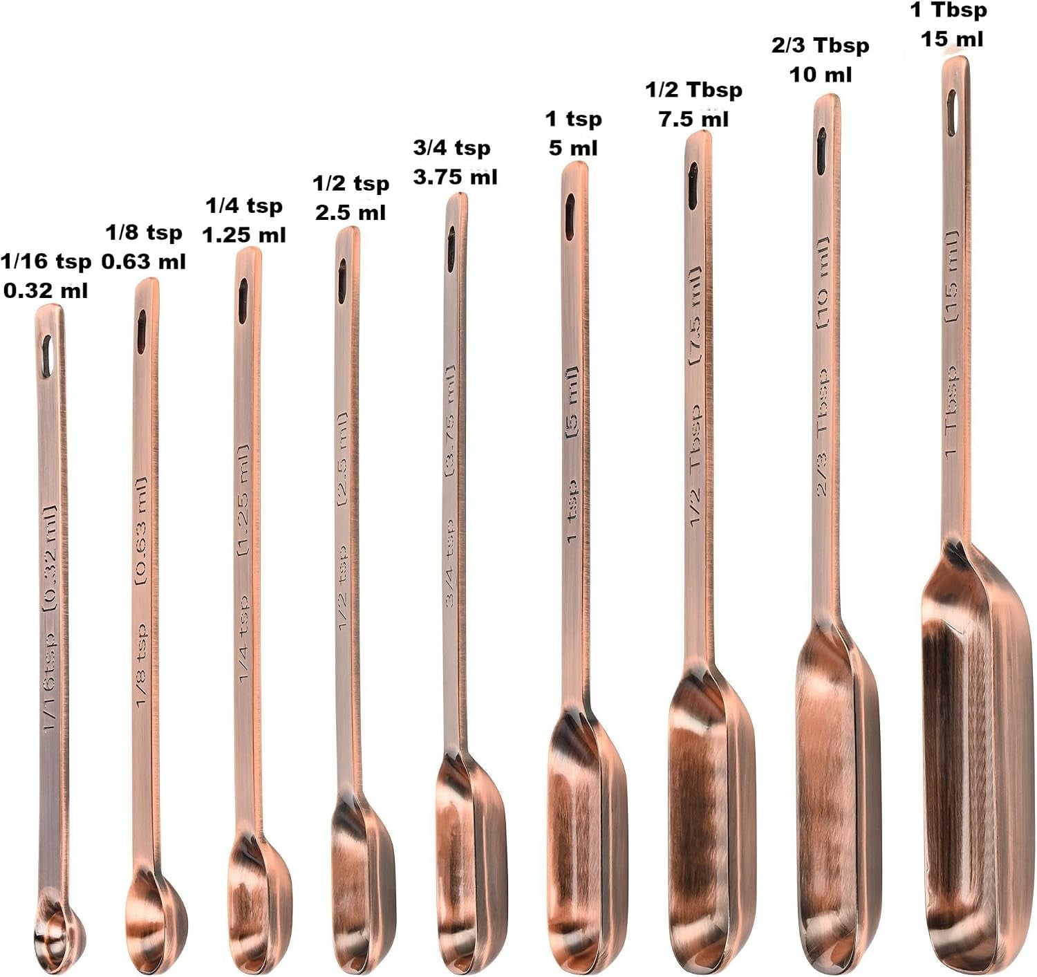 copper-measuring-cups-and-spoons-set-of-18-7-measuring-cups-9-measuring-spoons-stainless-steel-measuring-spoons-and-cups-for-dry-wet-ingredients-during-kitchen-baking