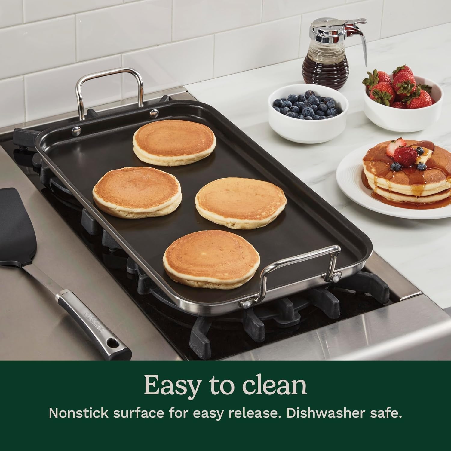 griddle-skillet-nonstick-double-burner-10x18-inch-mcp45-25nsp1