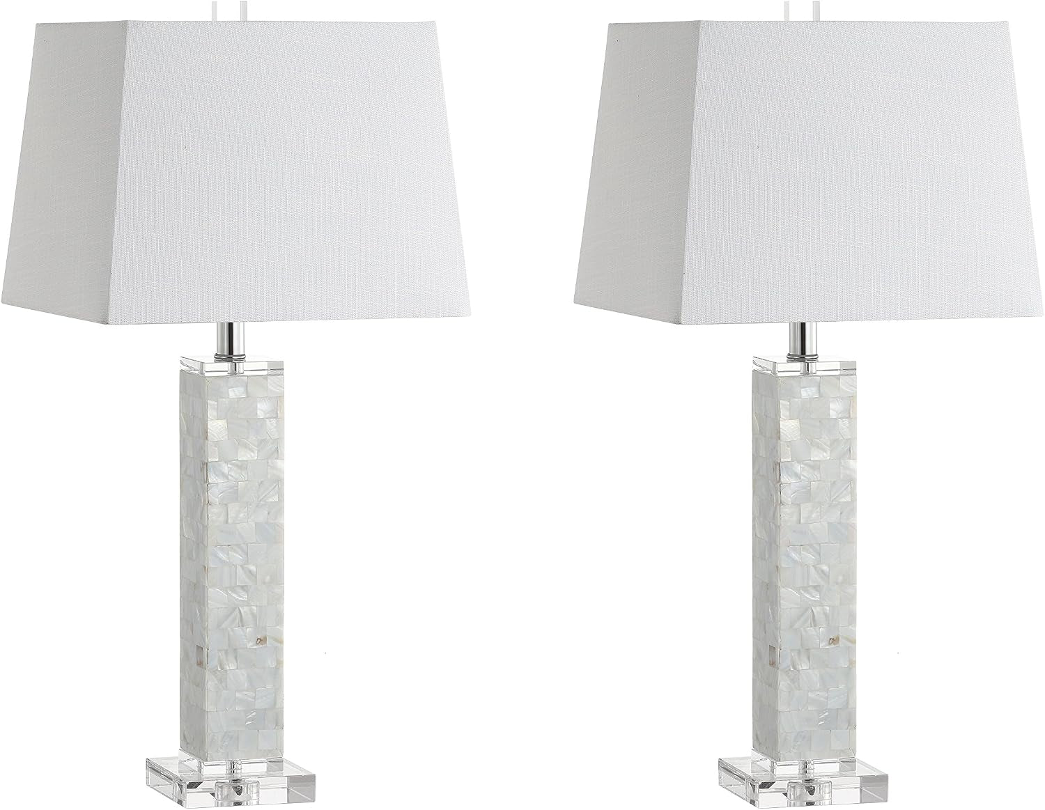 noelle-28-5-seashell-mosaic-pillar-table-lamp-white-set-of-2