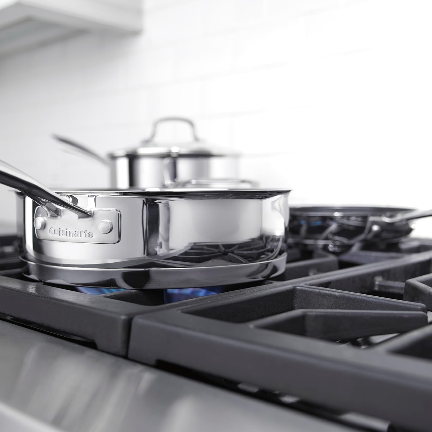 professional-series-cookware-11-piece-set