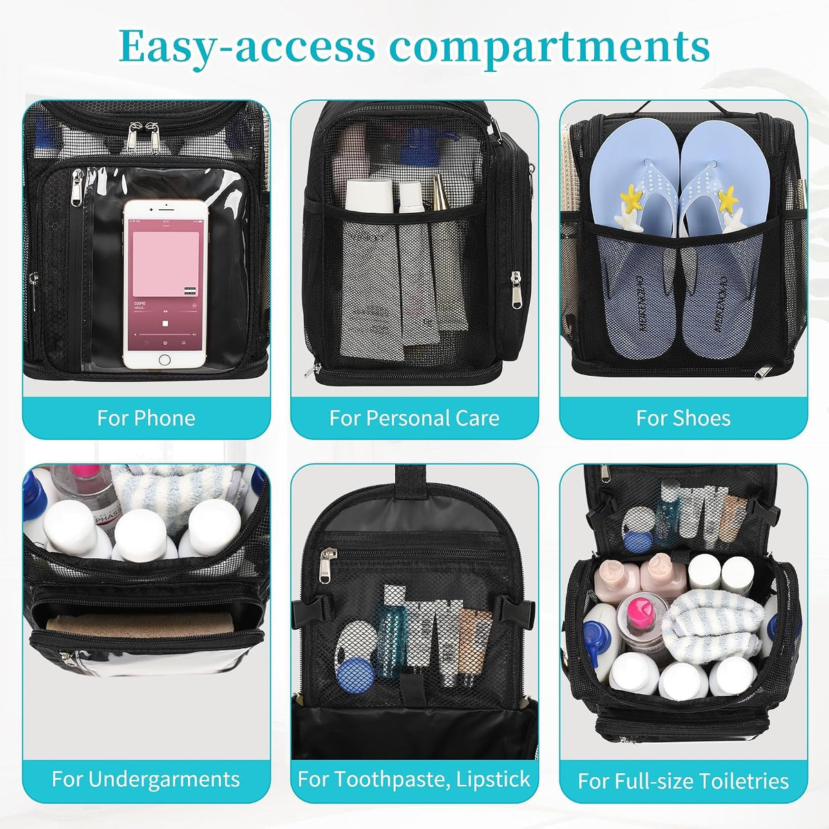 hanging-shower-caddy-portable-travel-toiletry-bag-for-college