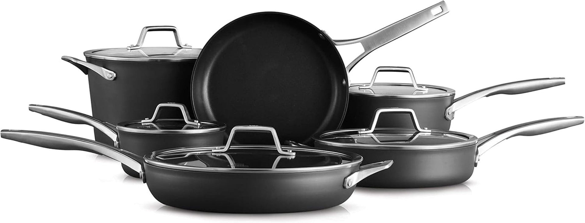 calphalon-premier-hard-anodized-nonstick-cookware-11-piece-pots-and-pans-set-dishwasher-and-oven-safe-with-mineralshield-nonstick-technology-durable-and-versatile-kitchen-cookware