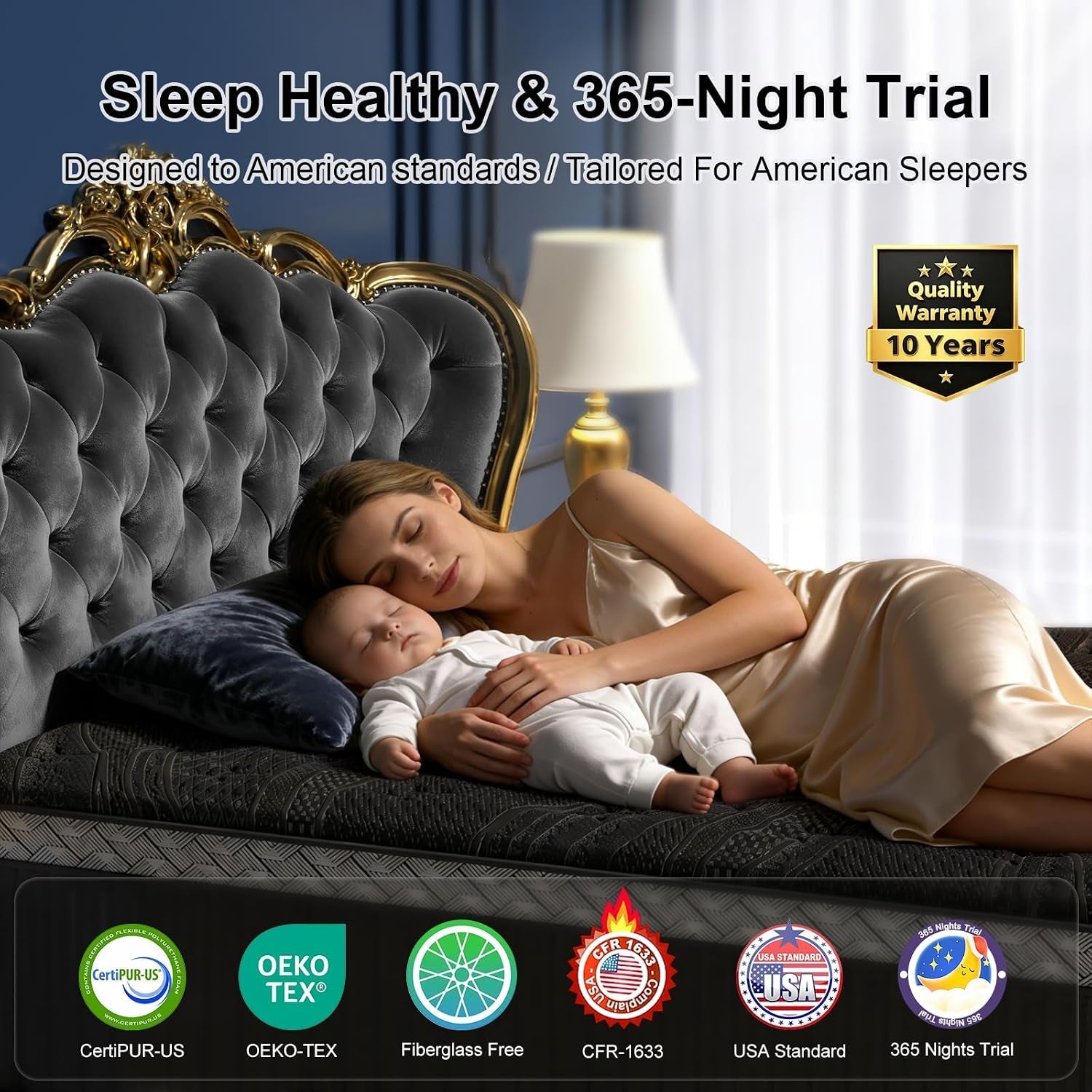 16-inch-queen-size-mattress-upgraded-luxury-hybrid-queen-mattress-in-a-box-with-7-zone-support-for-cool-night-pressure-relief-motion-isolation-designed-in-the-usa-365-night-trial-medium-firm