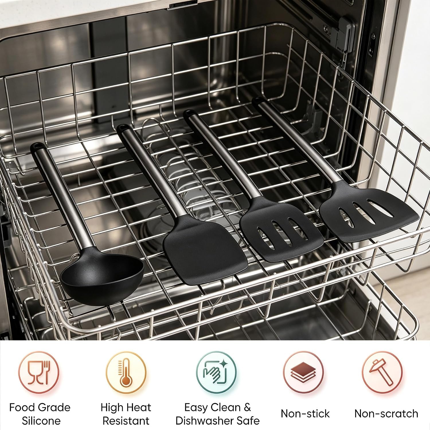 silicone-kitchen-cooking-utensils-set-heat-resistant-14-piece