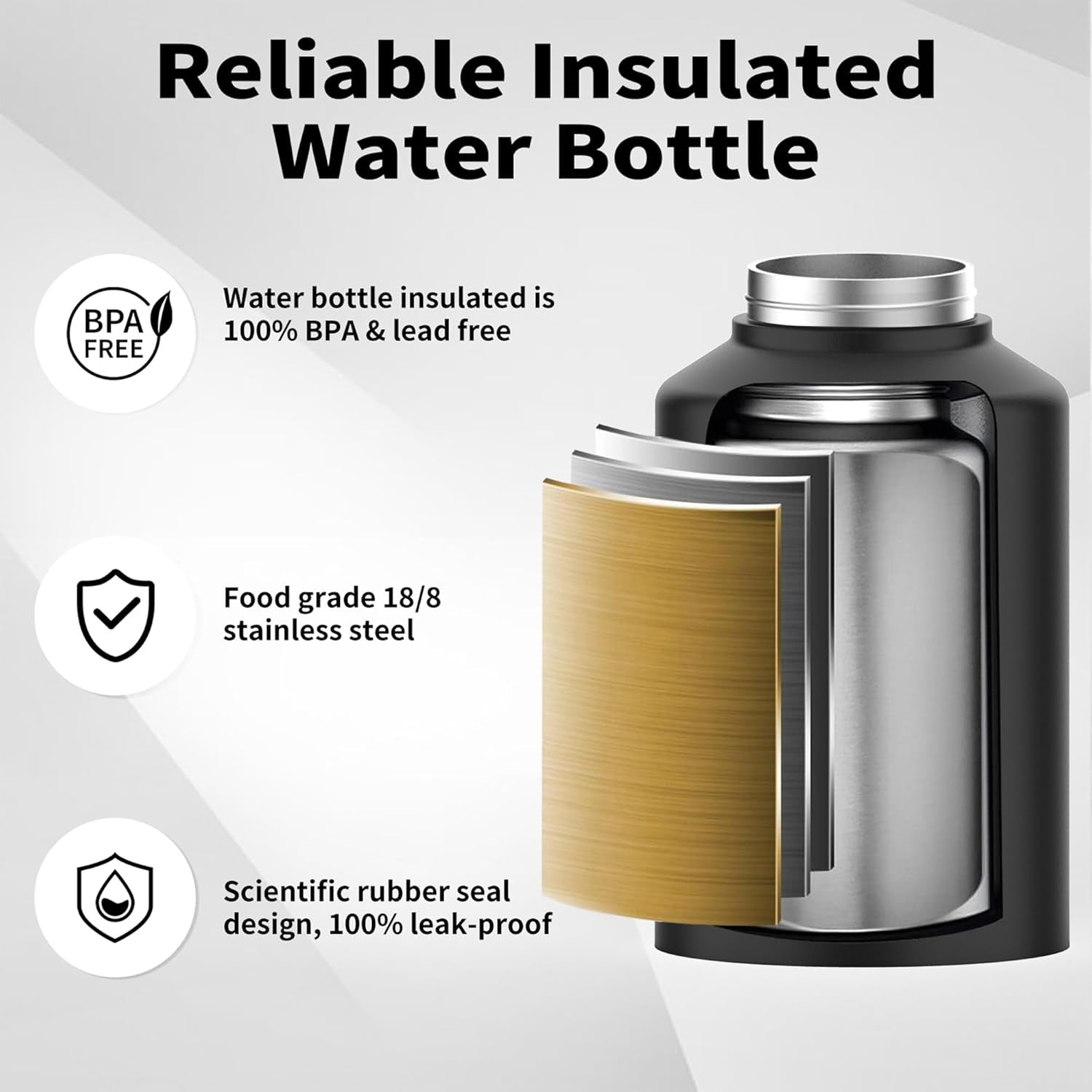 1-gallon-water-bottle-insulatedcold-for-48-hrs-bpa-free-leak-proof-128oz-stainless-steel-water-jug-with-handle-for-gym-hiking-camping-travel-black-large-thermo
