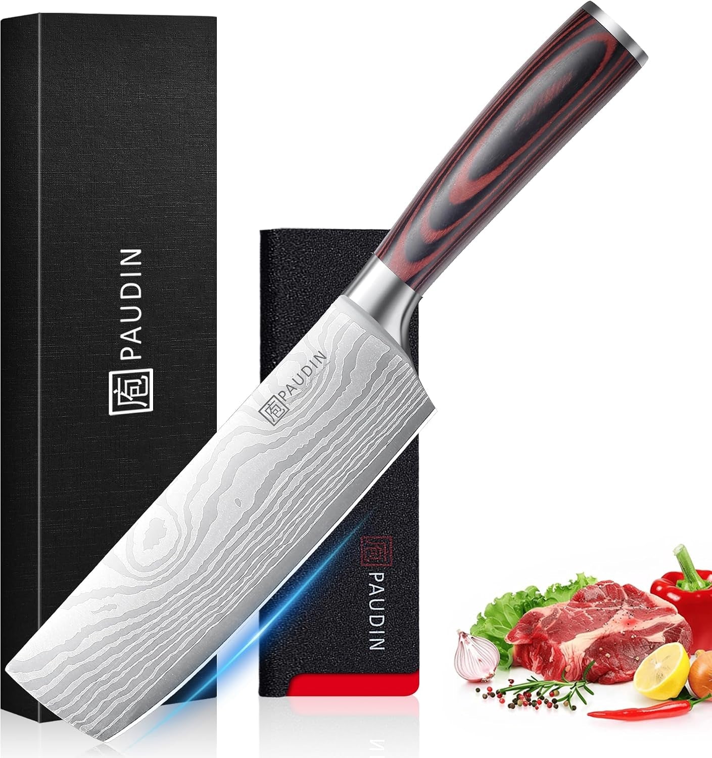 nakiri-knife-7-razor-sharp-meat-cleaver-and-vegetable-kitchen-knife-high-carbon-stainless-steel-multipurpose-asian-chef-knife-for-home-and-kitchen-with-ergonomic-handle