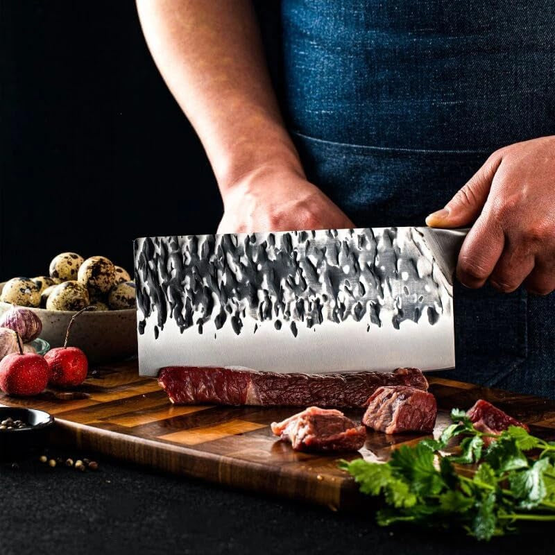 meat-cleaver-hammer-grain-forging-slicing-kitchen-knife-household-chopping-double-knife-chopping-bone-knives-5cr15mov