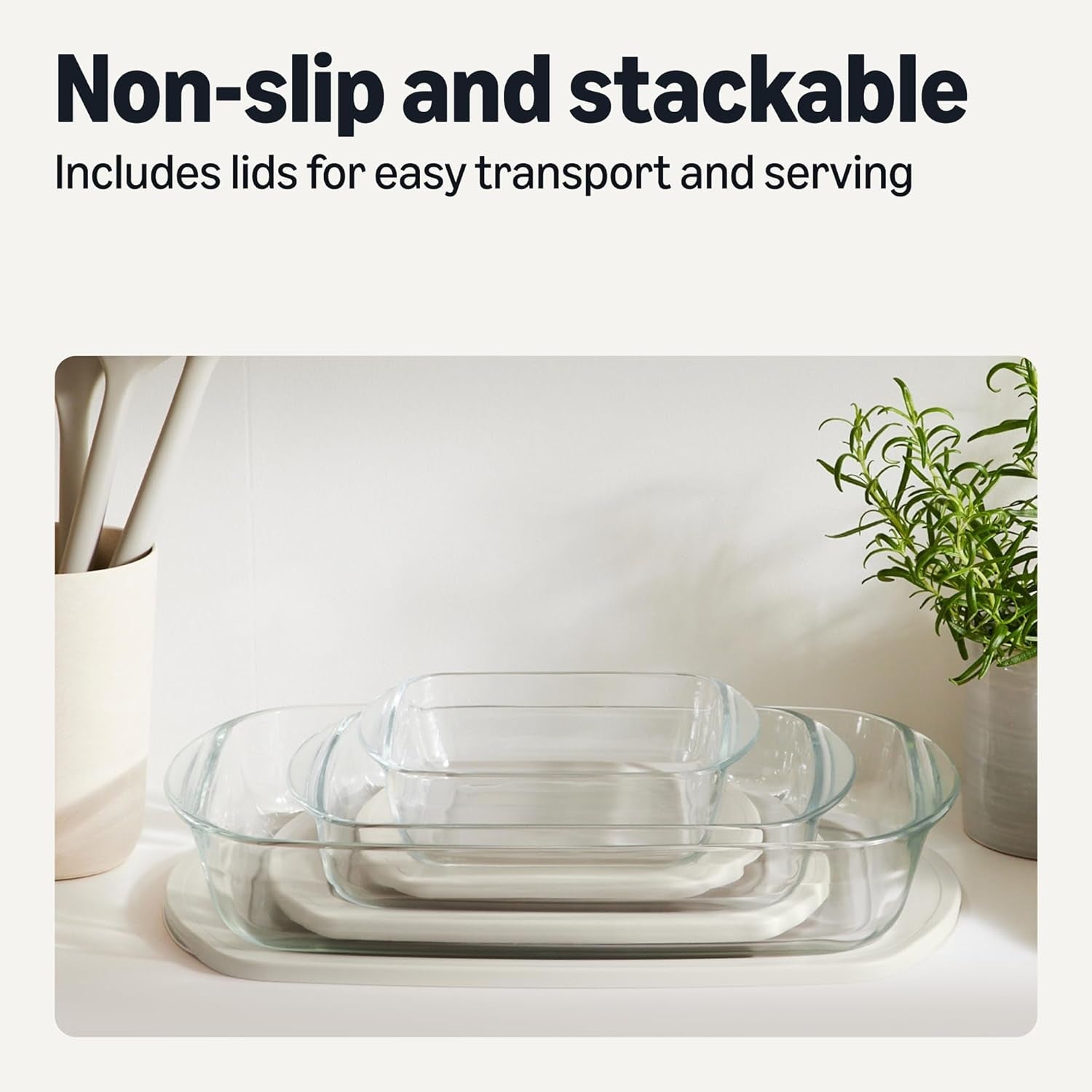 glass-baking-dishes-with-bpa-free-lids-6-piece-bakeware-set-borosilicate-glass-oven-safe-up-to-752-f-non-slip-and-stackable-dishwasher-safe-linen-gray