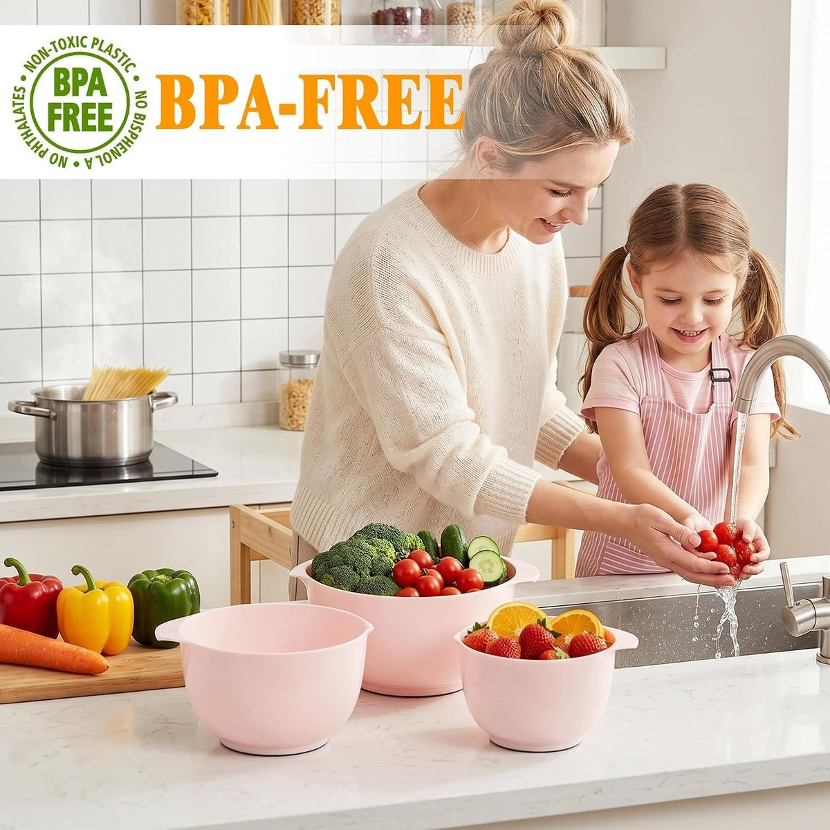 mixing-bowls-set-of-4-bpa-free-plastic-microwave-safe-pink